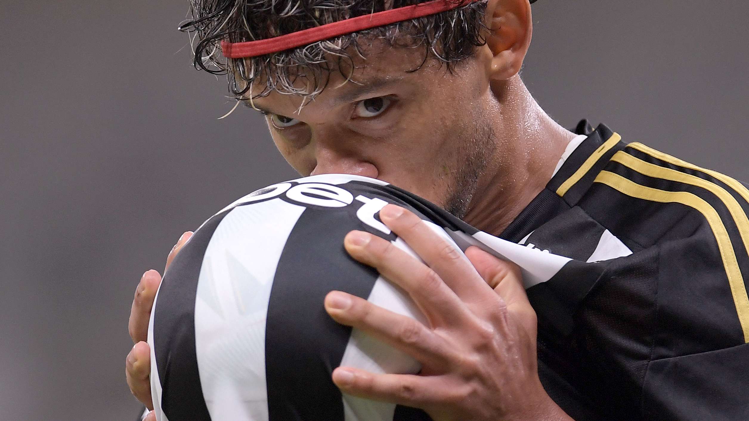 TOPSHOT-FBL-SUDAMERICANA-MINEIRO-IQUIQUE