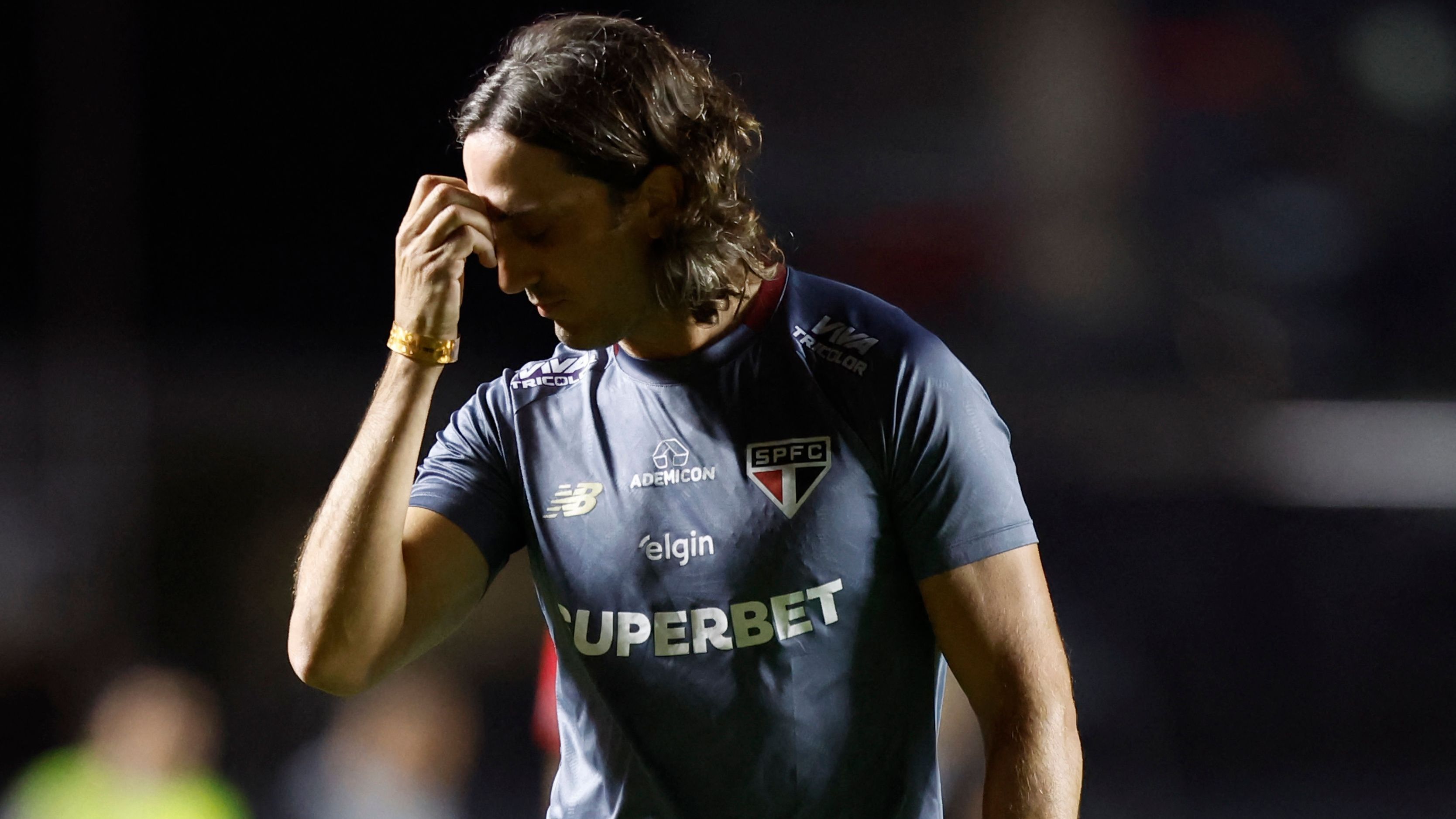 FBL-LIBERTADORES-SAOPAULO-ALIANZA