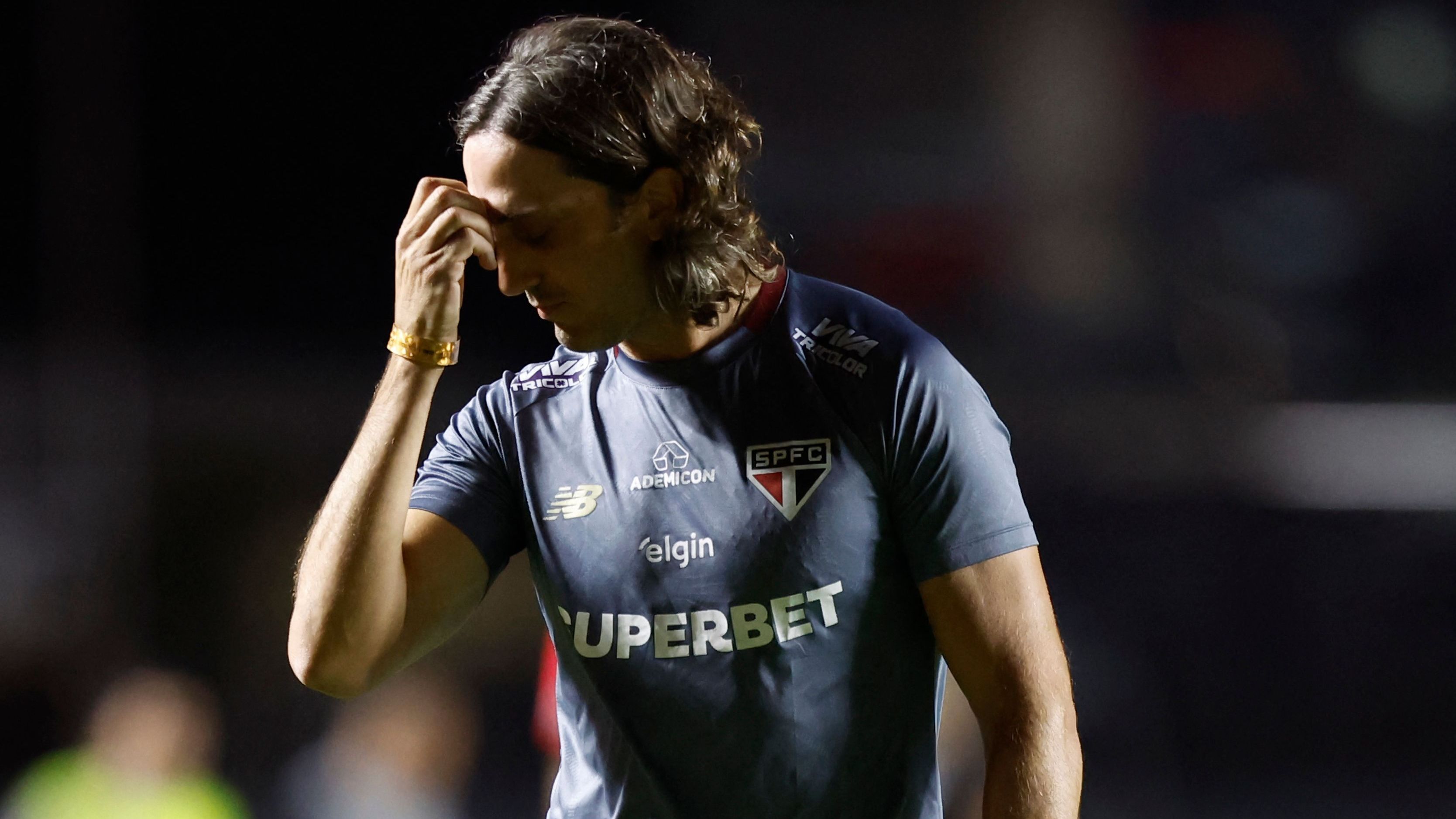 FBL-LIBERTADORES-SAOPAULO-ALIANZA