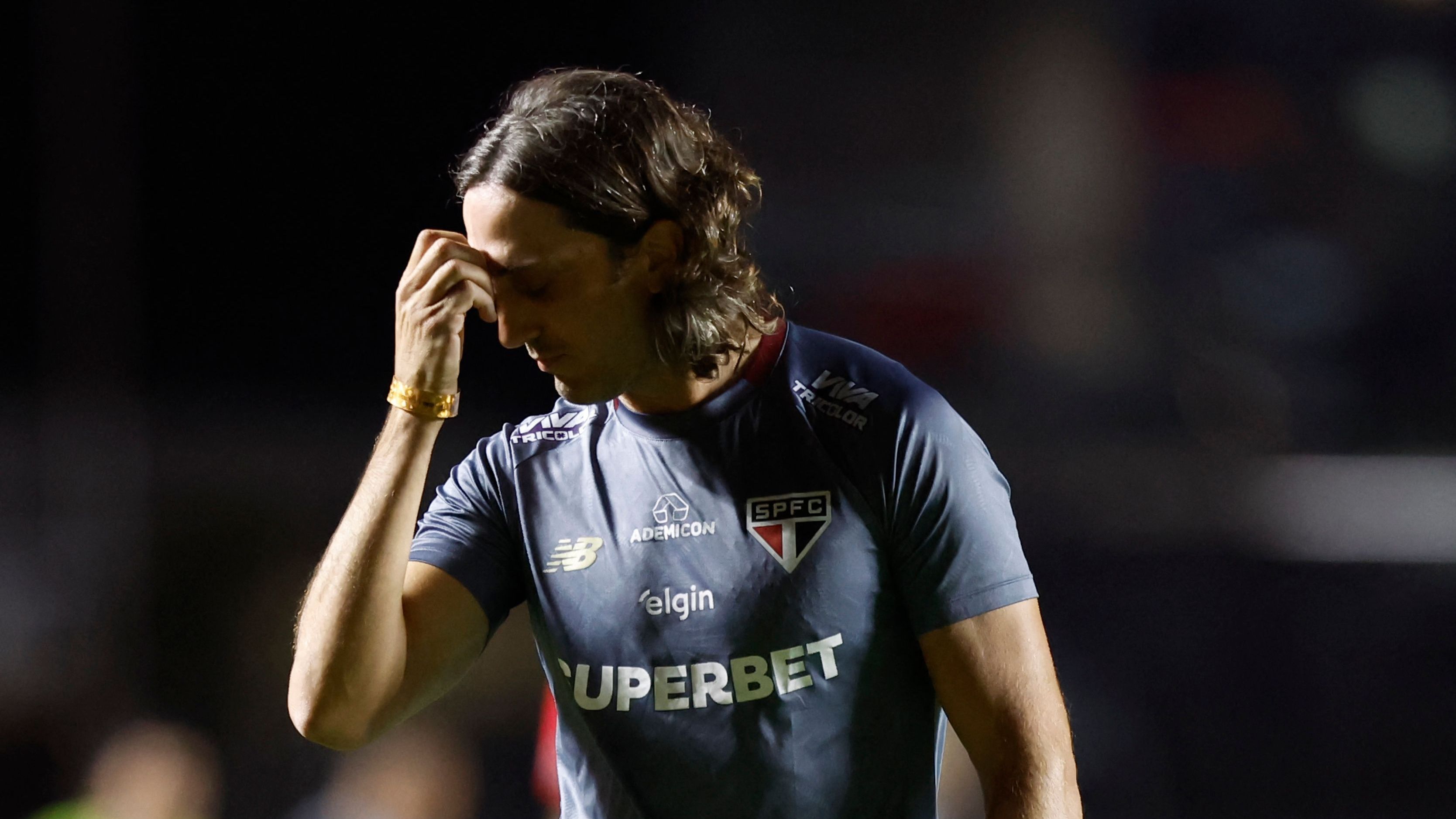 FBL-LIBERTADORES-SAOPAULO-ALIANZA