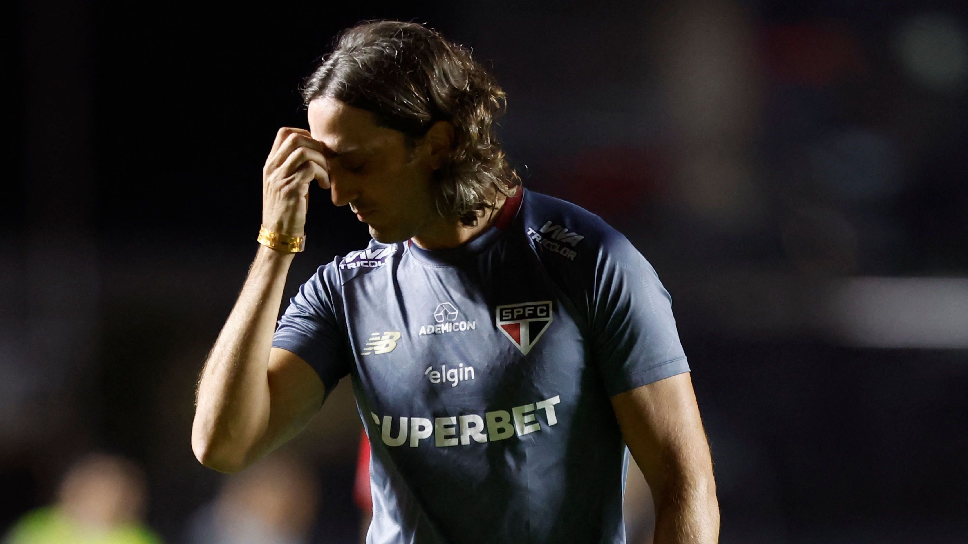 FBL-LIBERTADORES-SAOPAULO-ALIANZA