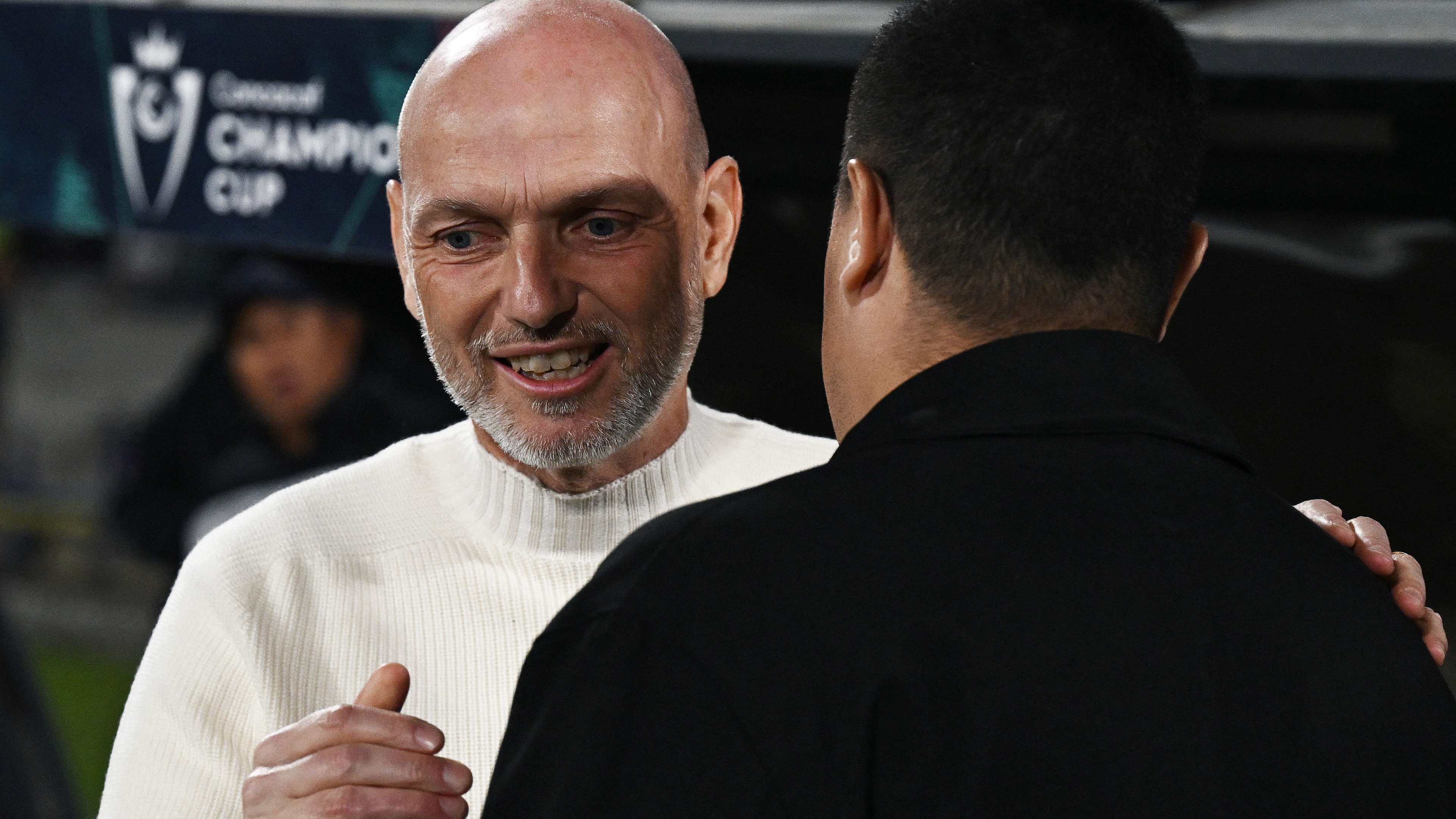 What’s Next for Cruz Azul and the Whitecaps