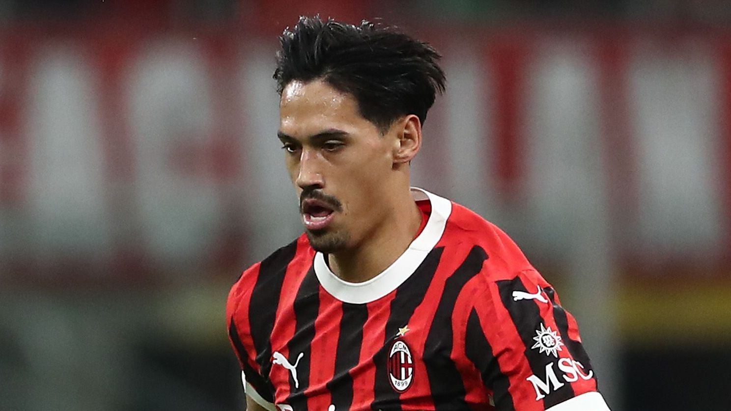 Barcelona add AC Milan and Bayer Leverkusen stars to ambitious summer transfer shortlist - but cash-strapped Catalans must get finances in order to sign highly-rated duo  | Goal.com UK