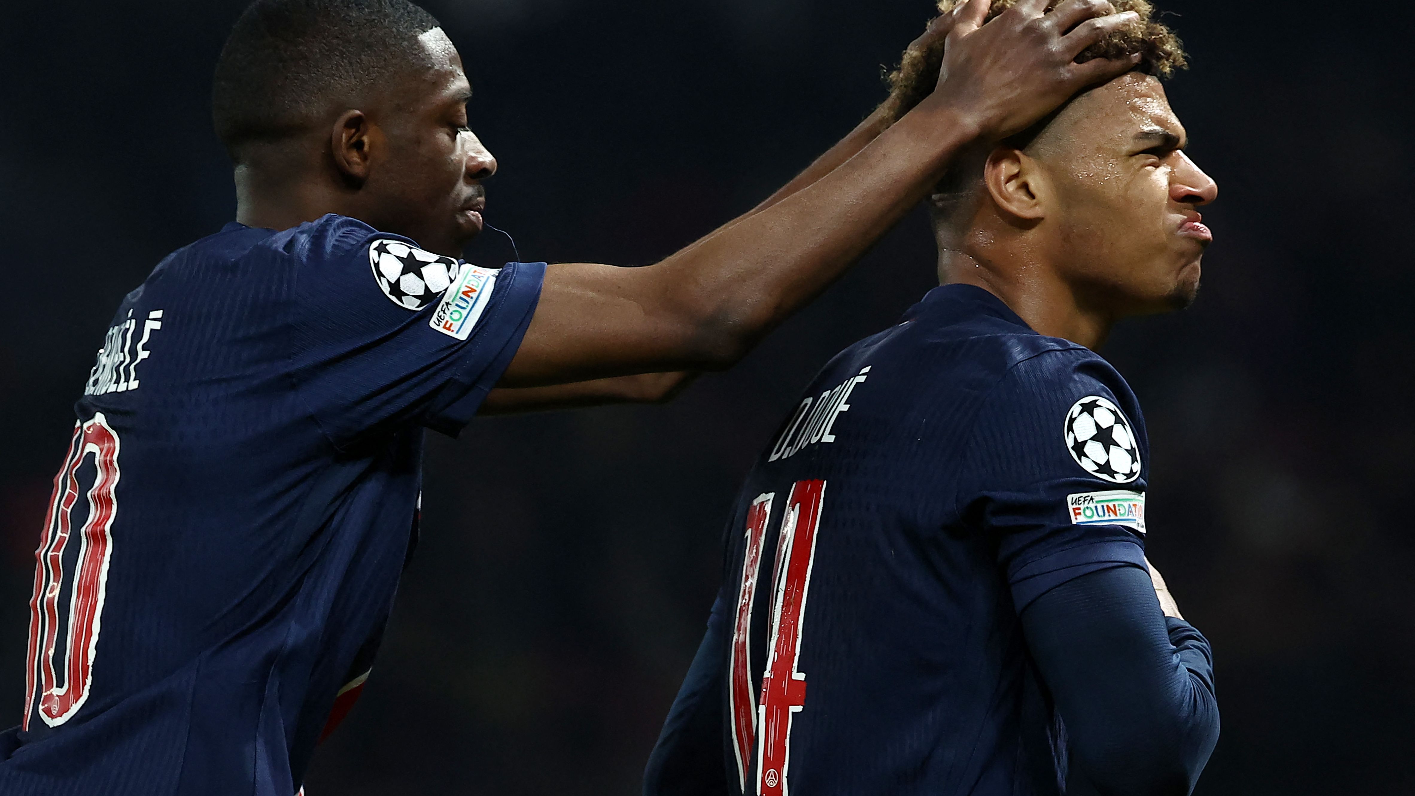 FBL-EUR-C1-PSG-ASTON VILLA