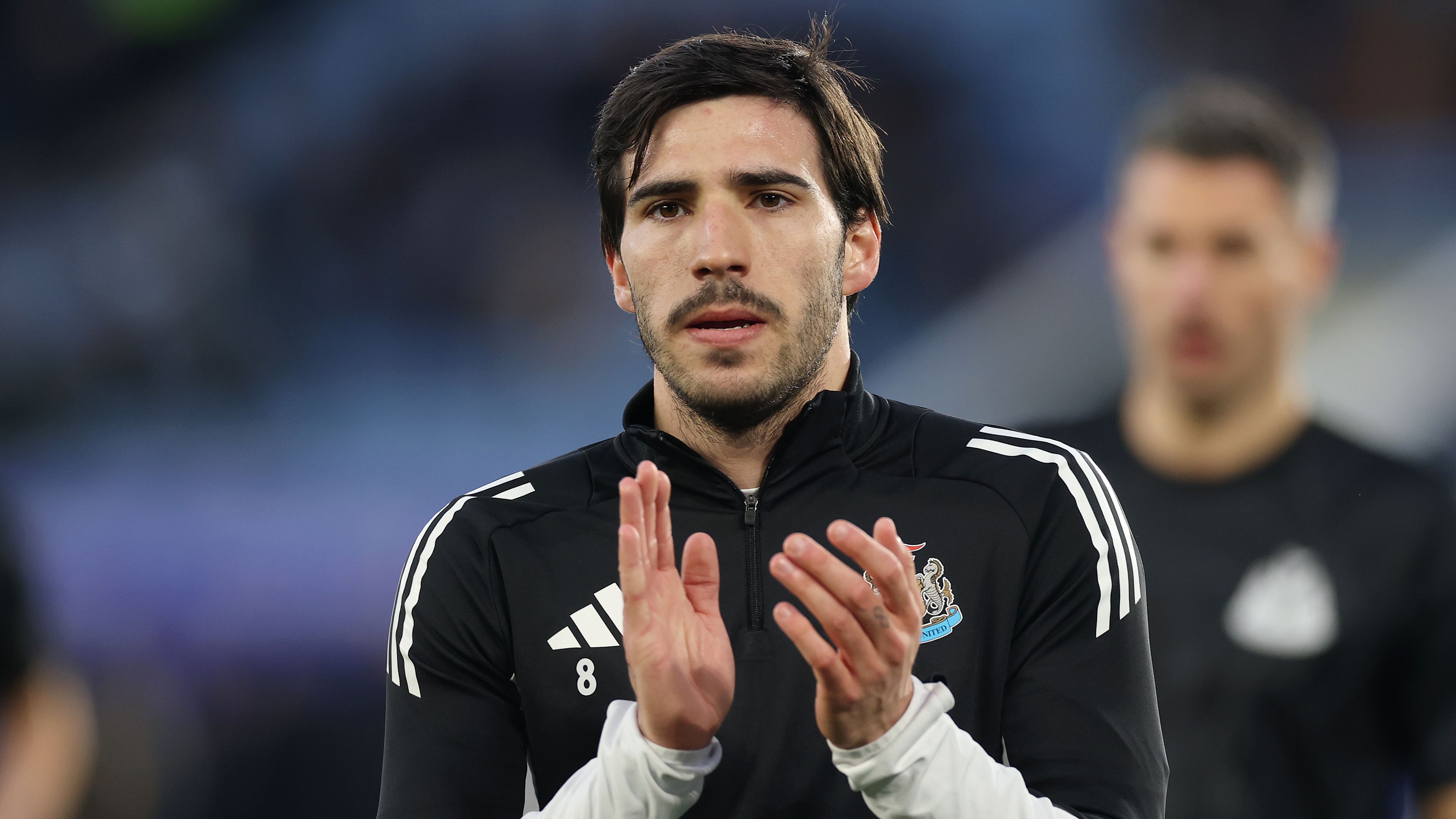 Leicester City FC v Newcastle United FC - Premier League