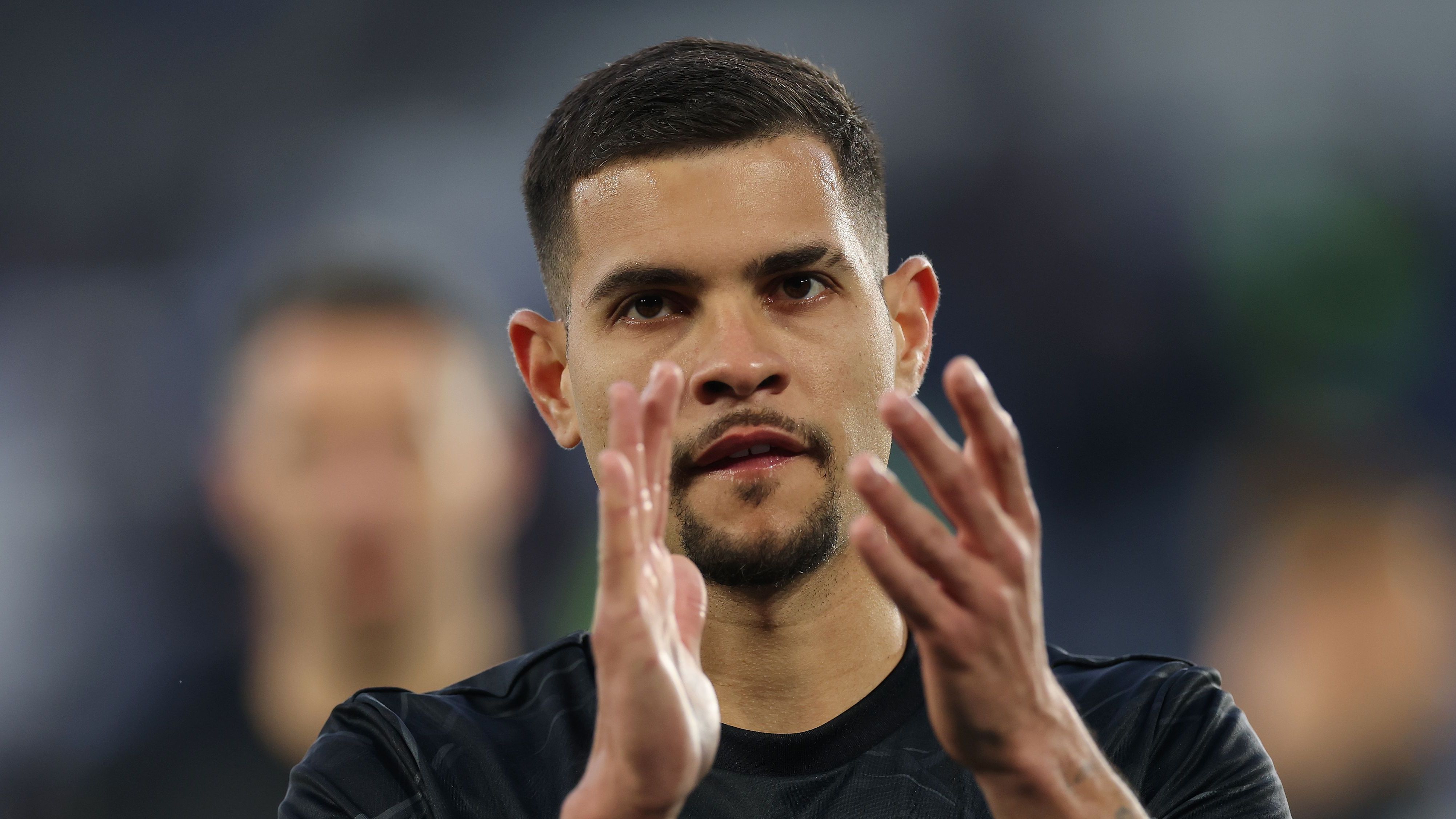 Leicester City FC v Newcastle United FC - Premier League