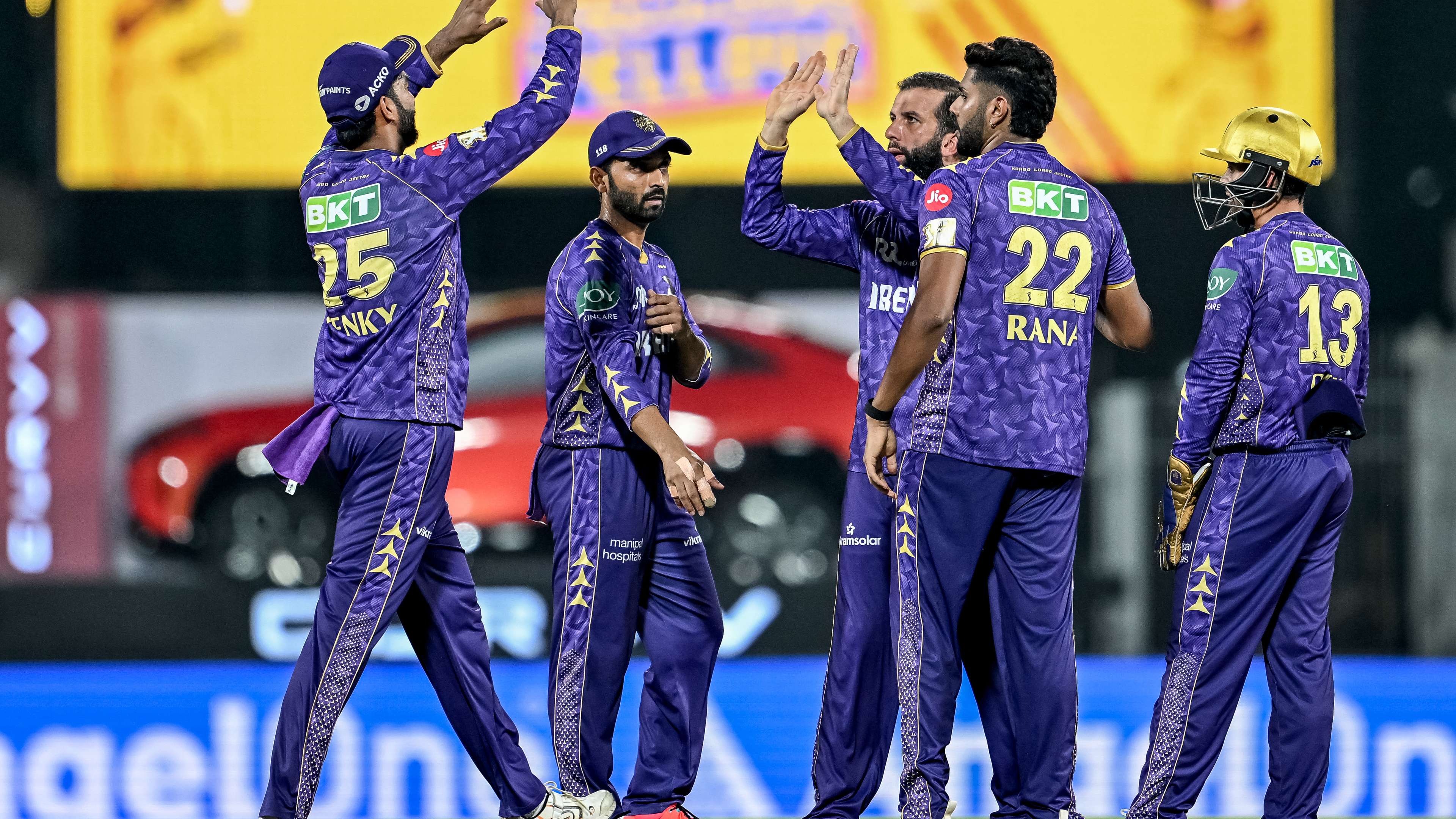 CRICKET-IND-IPL-T20-CHENNAI-KOLKATA