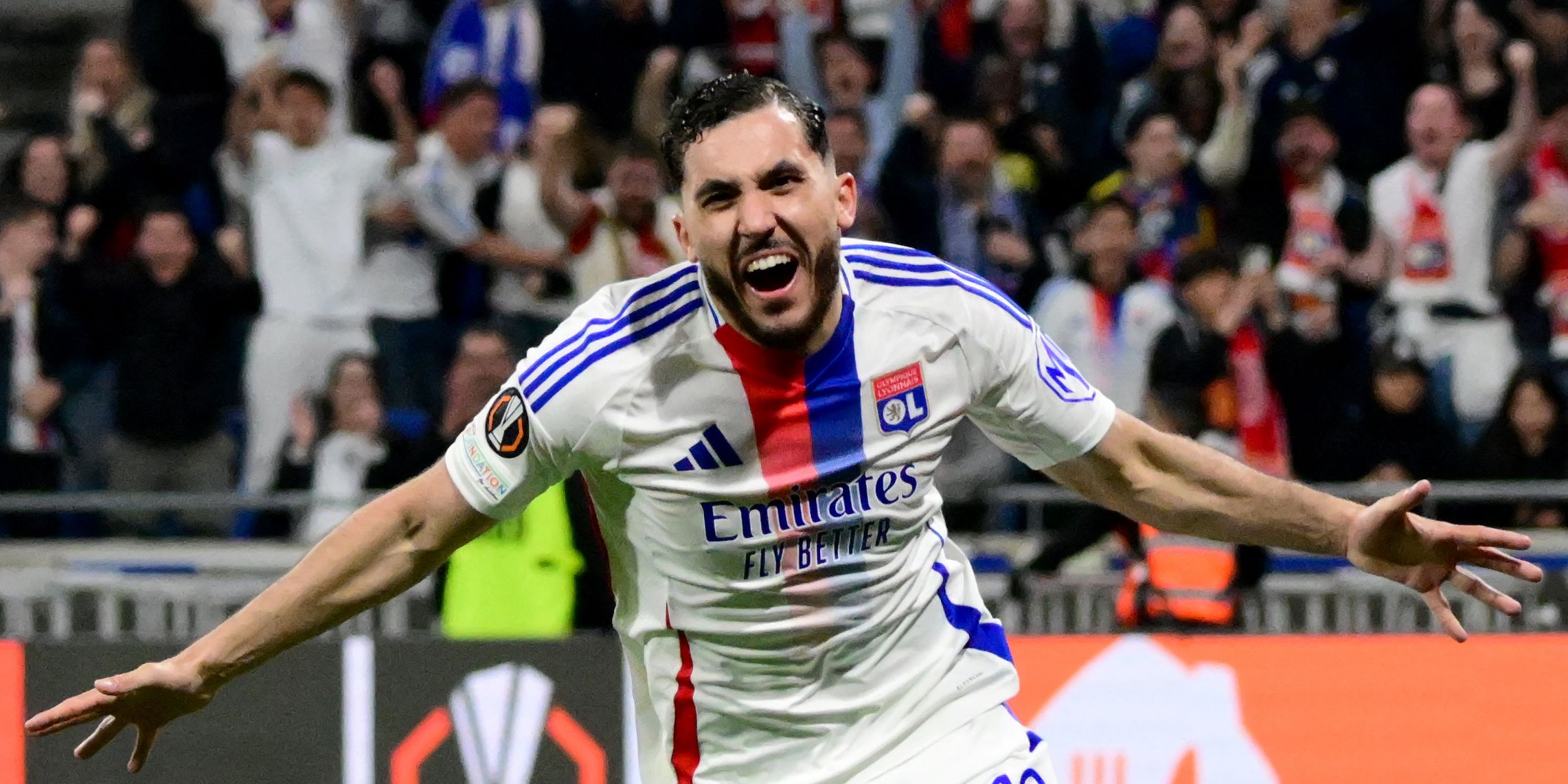 FBL-EUR-C3-LYON-MAN UTD