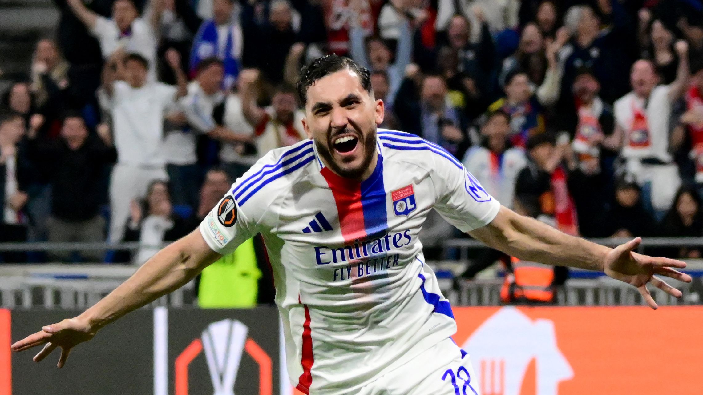 Rayan Cherki au PSG ? La révélation qui change tout
