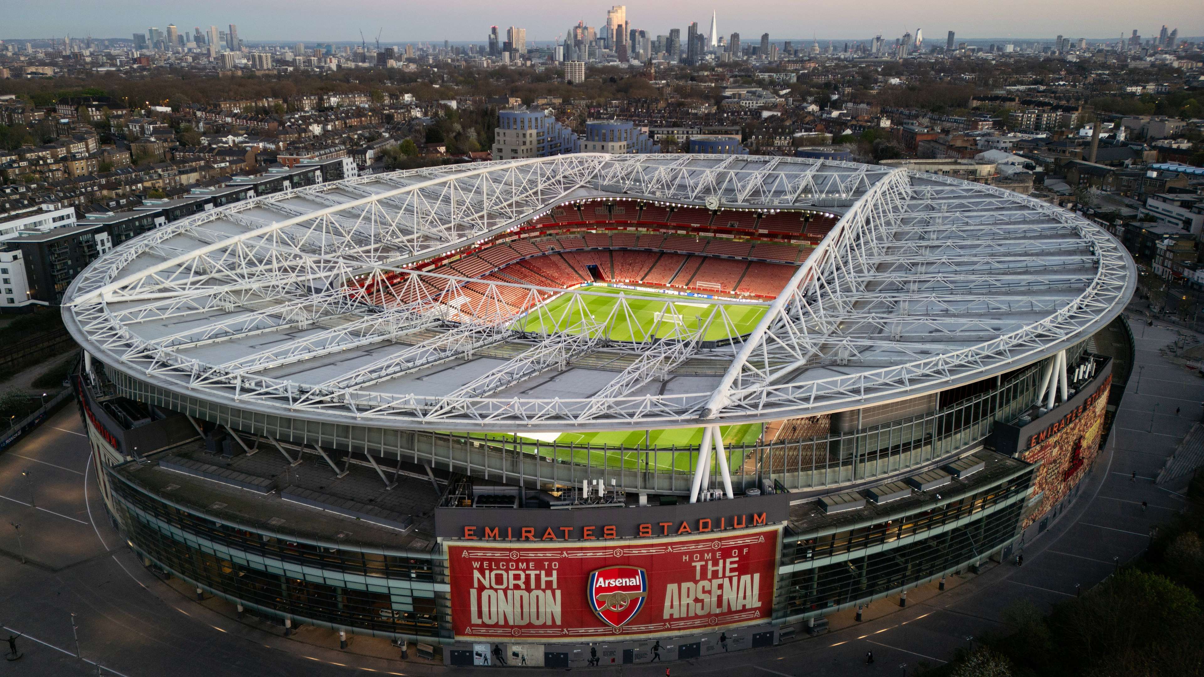Real Madrid C.F. Training Session And Press Conference - UEFA Champions League 2024/25 Quarter Final First Leg