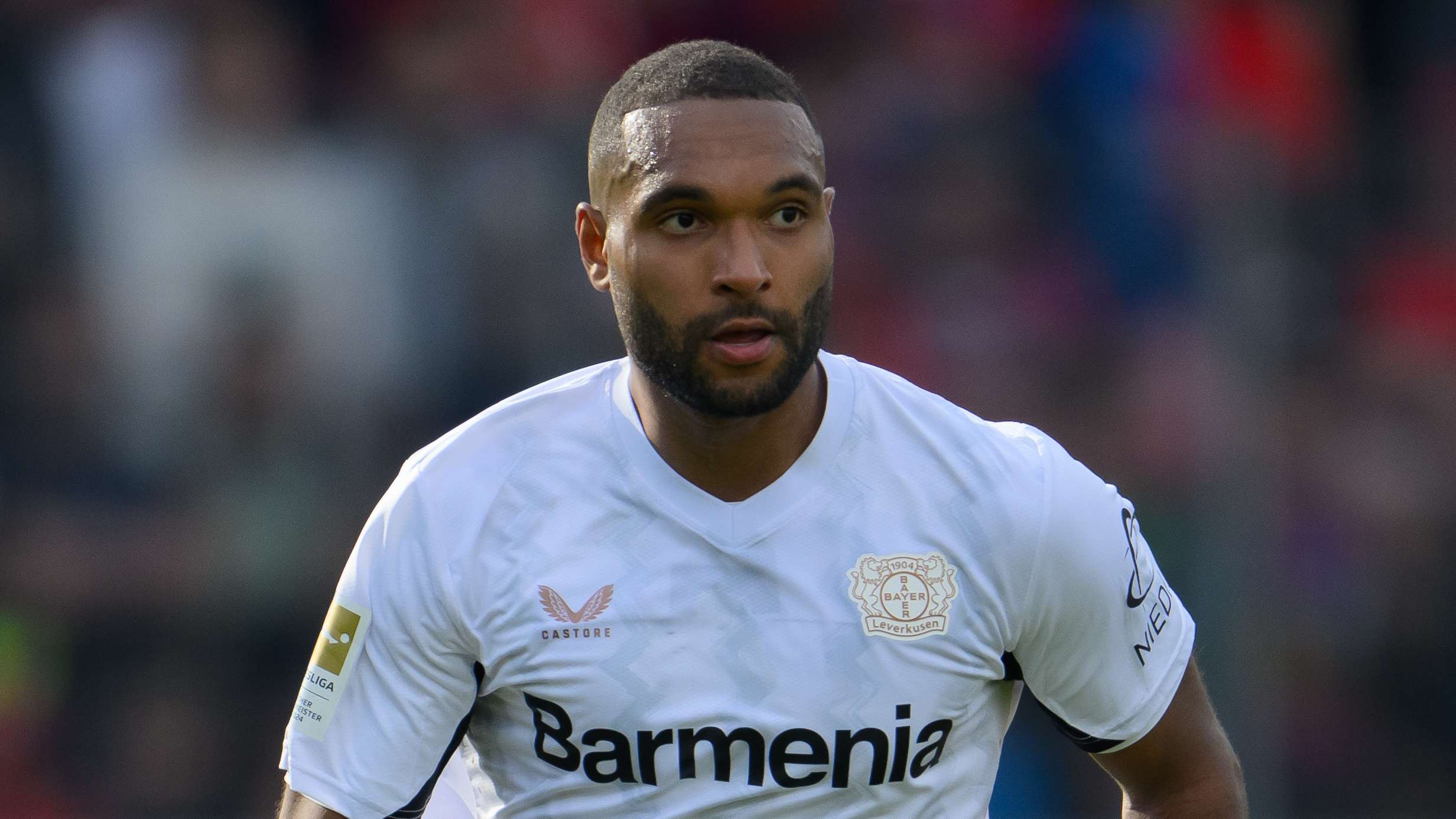 Real Madrid’s potential entry into the race adds a new dimension — especially if Alonso takes the reins