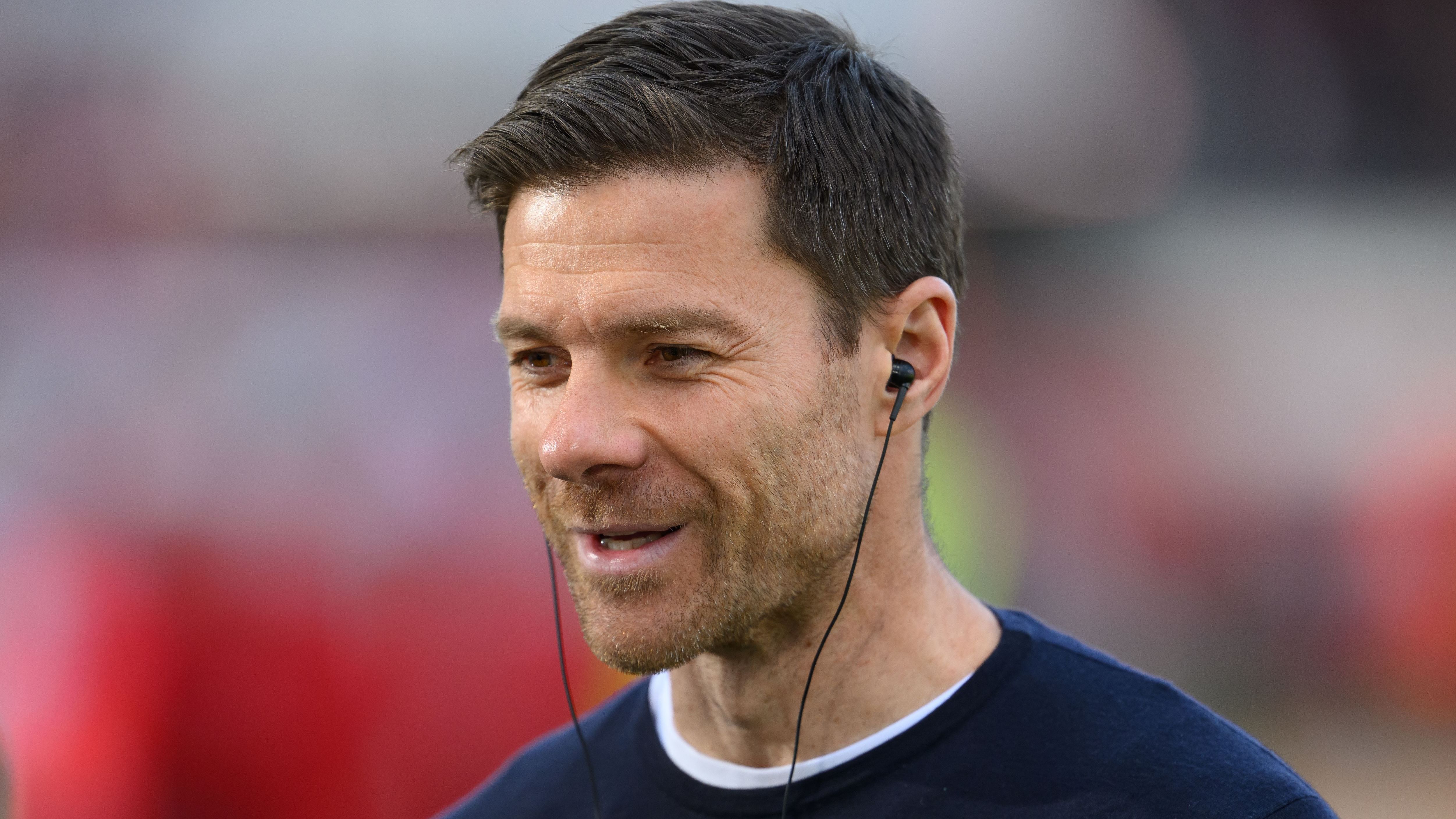 1. FC Heidenheim 1846 v Bayer 04 Leverkusen - Bundesliga