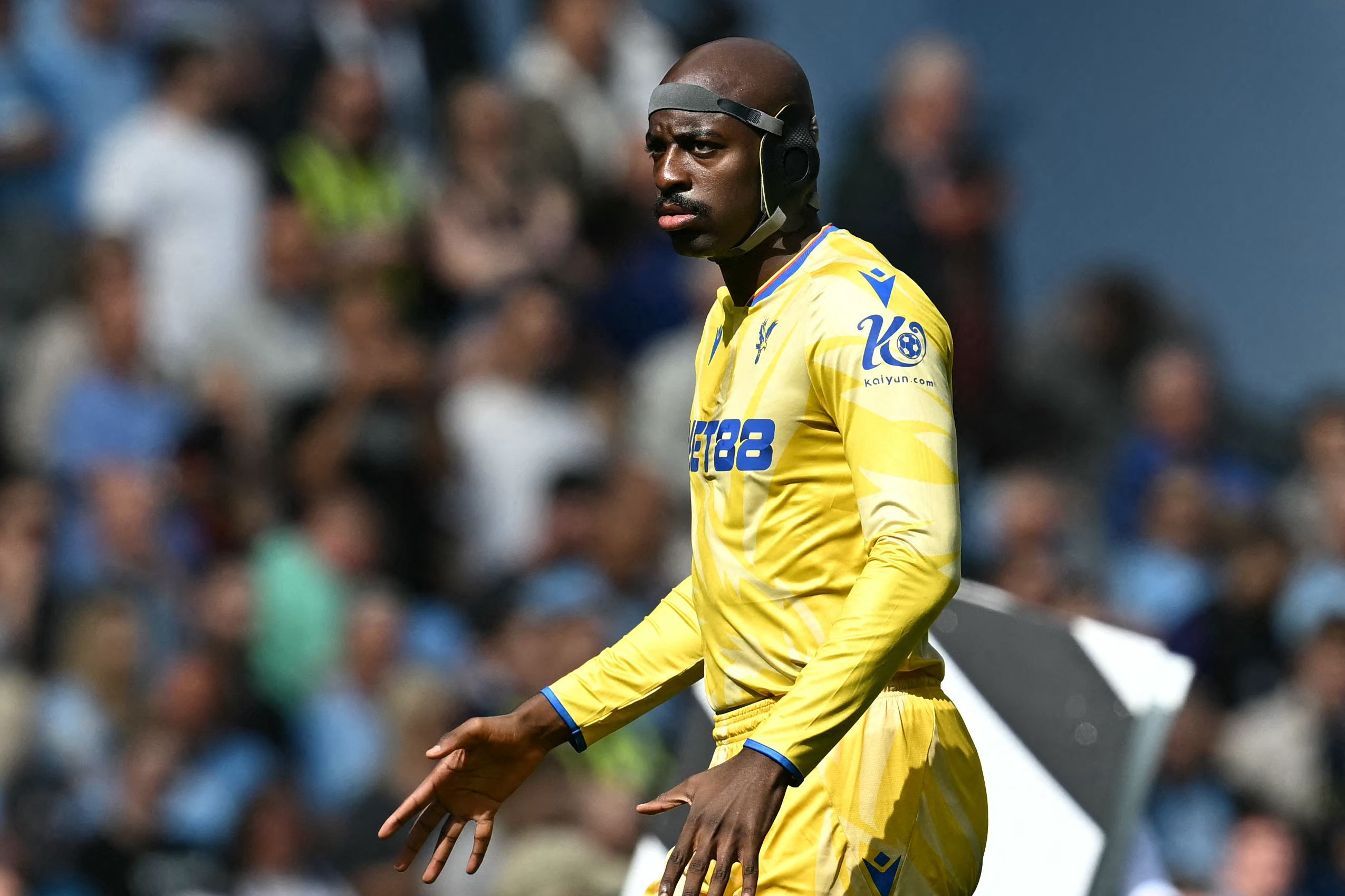 FBL-ENG-PR-MAN CITY-CRYSTAL PALACE