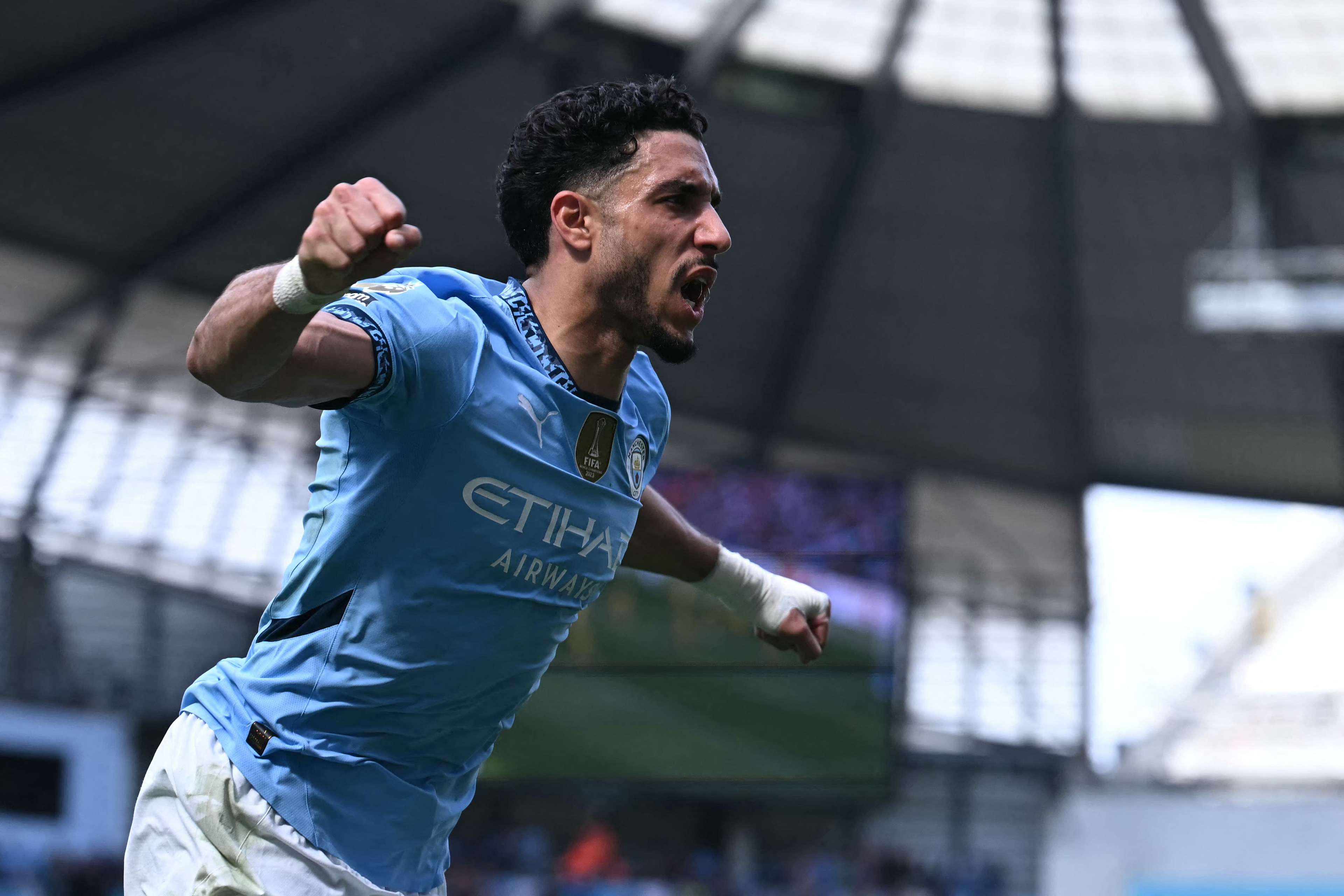 FBL-ENG-PR-MAN CITY-CRYSTAL PALACE