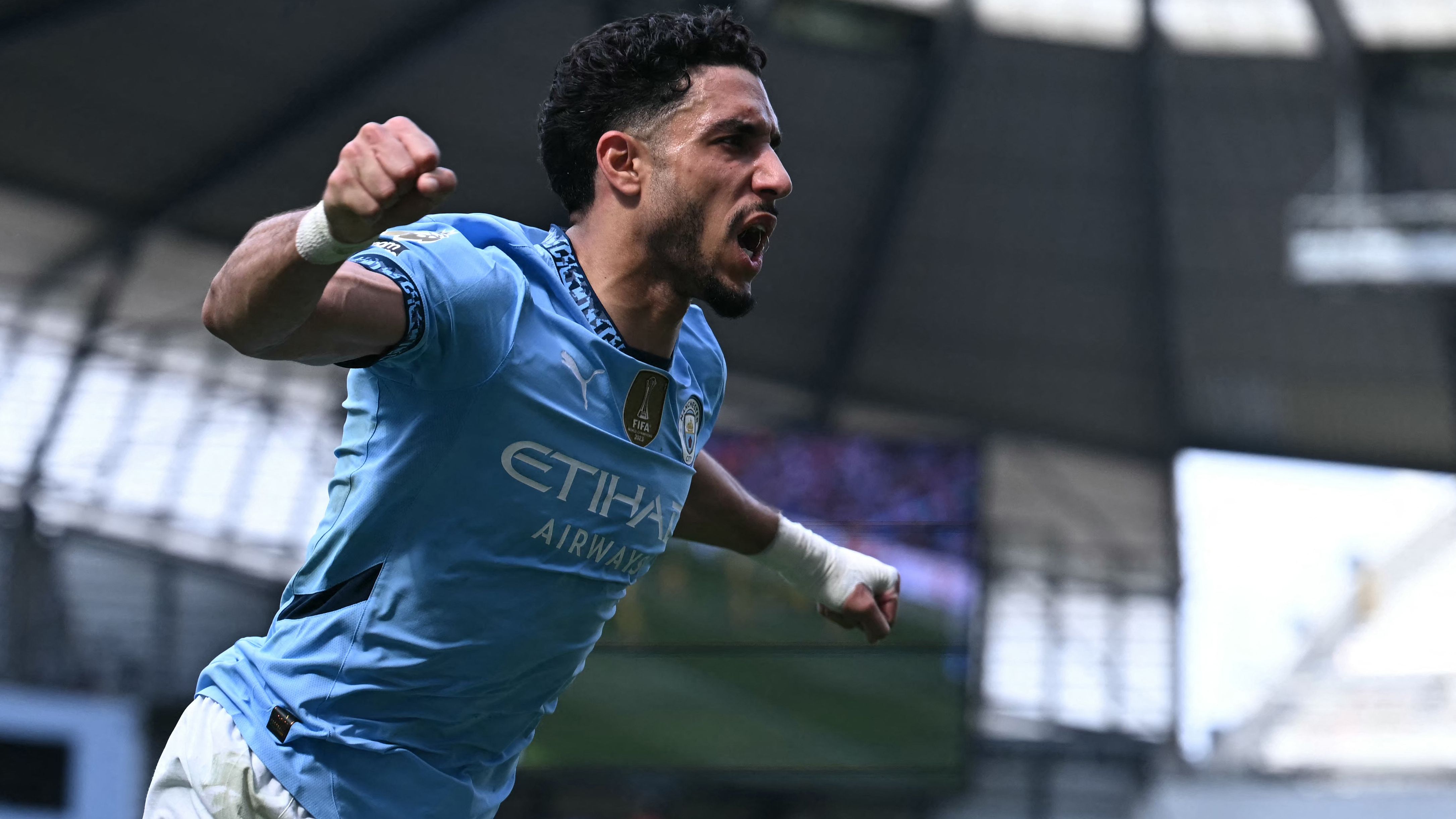 FBL-ENG-PR-MAN CITY-CRYSTAL PALACE