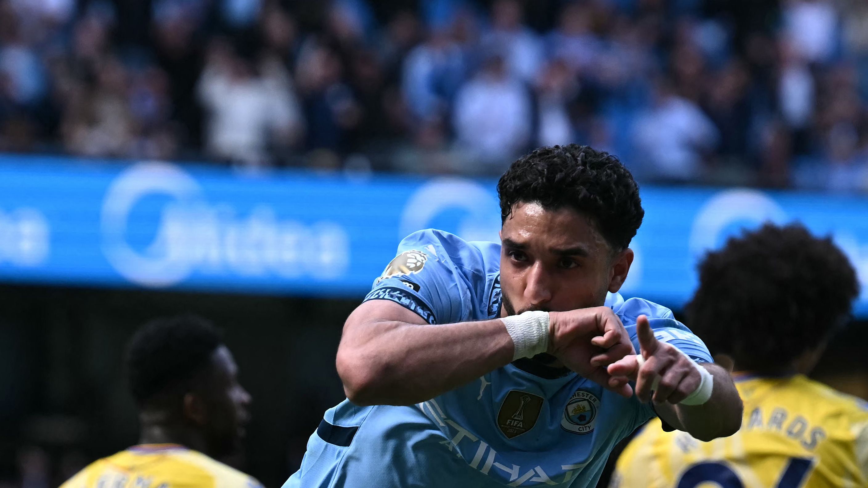 FBL-ENG-PR-MAN CITY-CRYSTAL PALACE