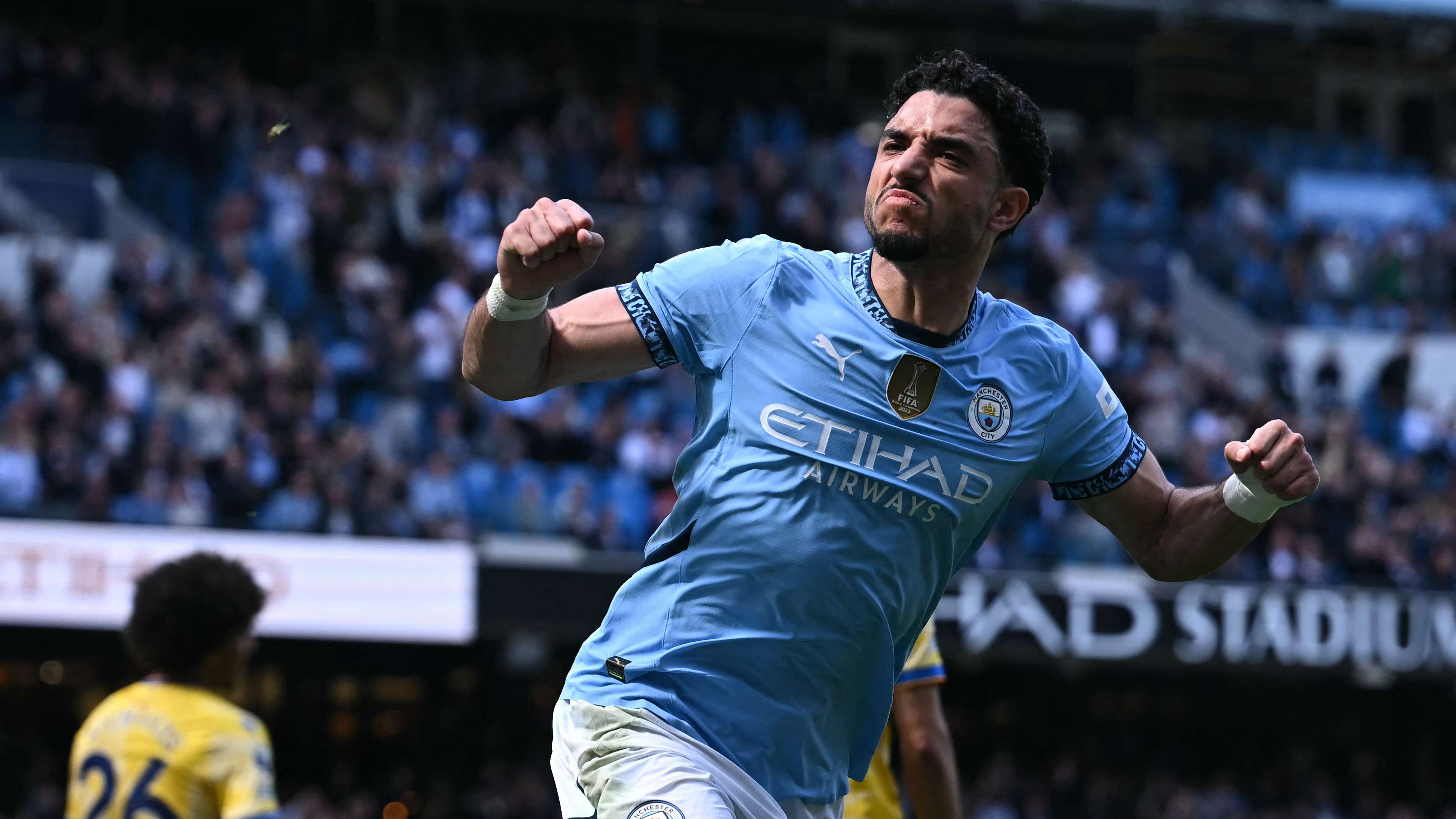 FBL-ENG-PR-MAN CITY-CRYSTAL PALACE