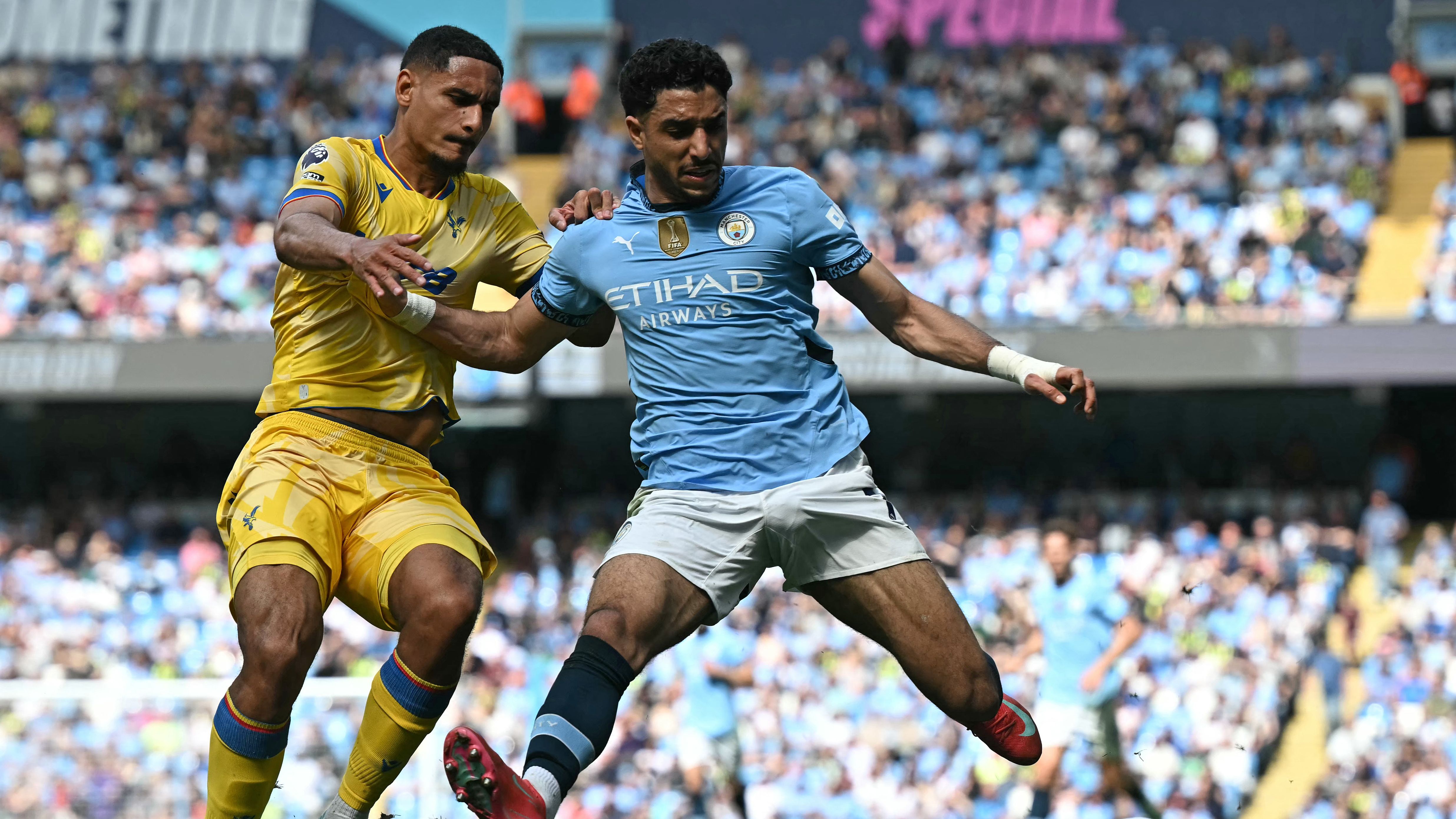 FBL-ENG-PR-MAN CITY-CRYSTAL PALACE