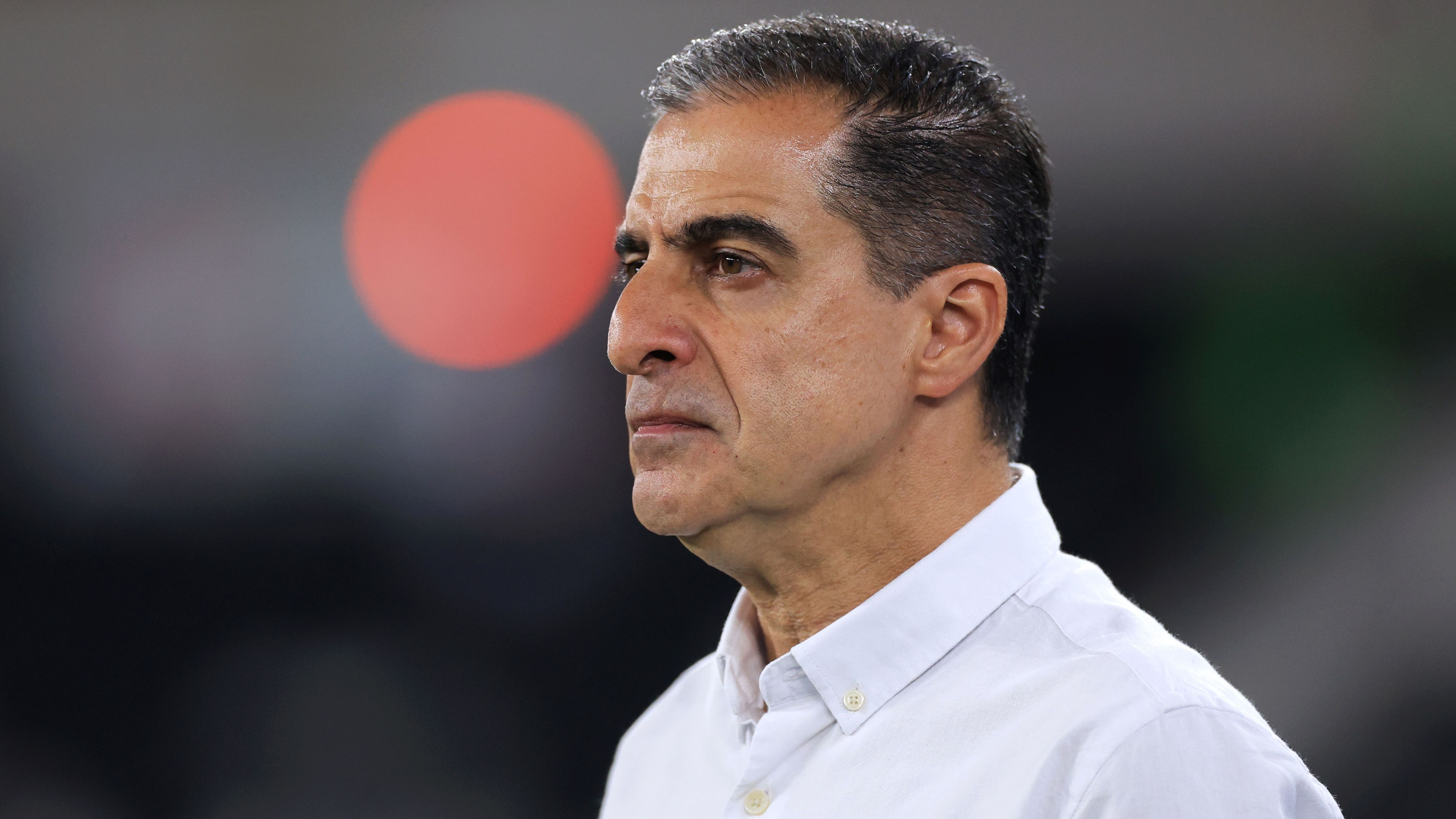 Botafogo v Carabobo - Copa CONMEBOL Libertadores 2025