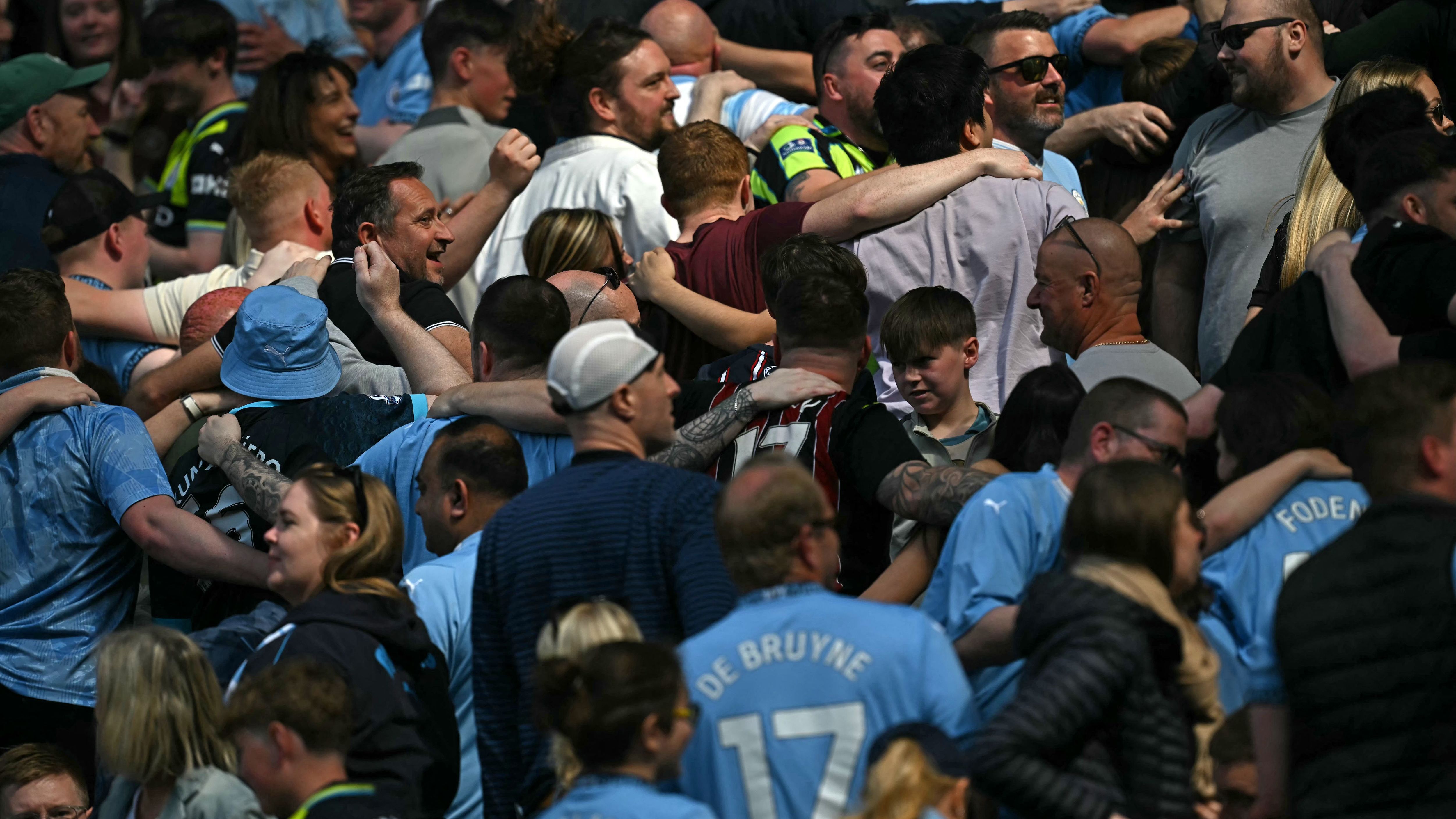 FBL-ENG-PR-MAN CITY-CRYSTAL PALACE