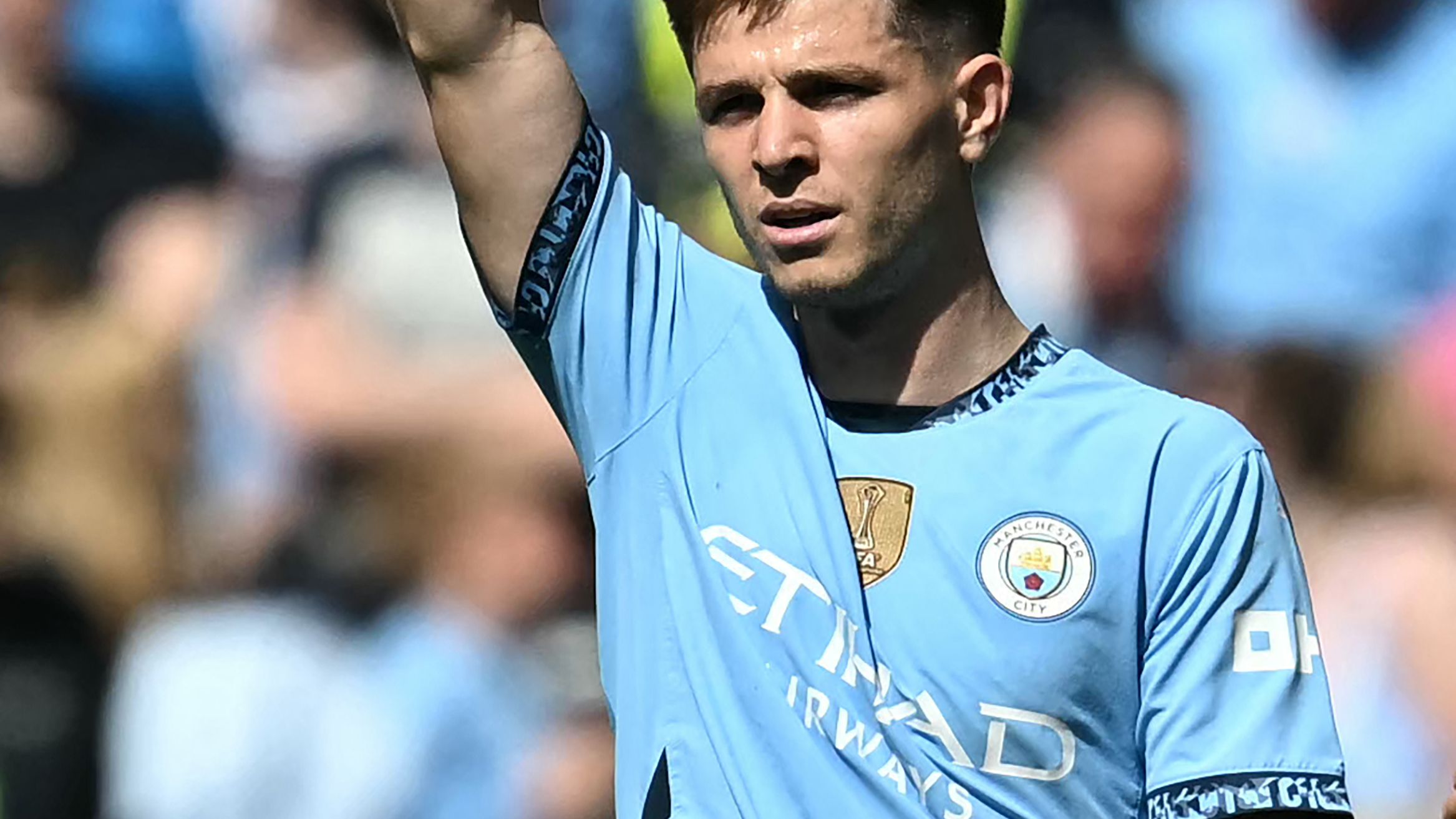 FBL-ENG-PR-MAN CITY-CRYSTAL PALACE