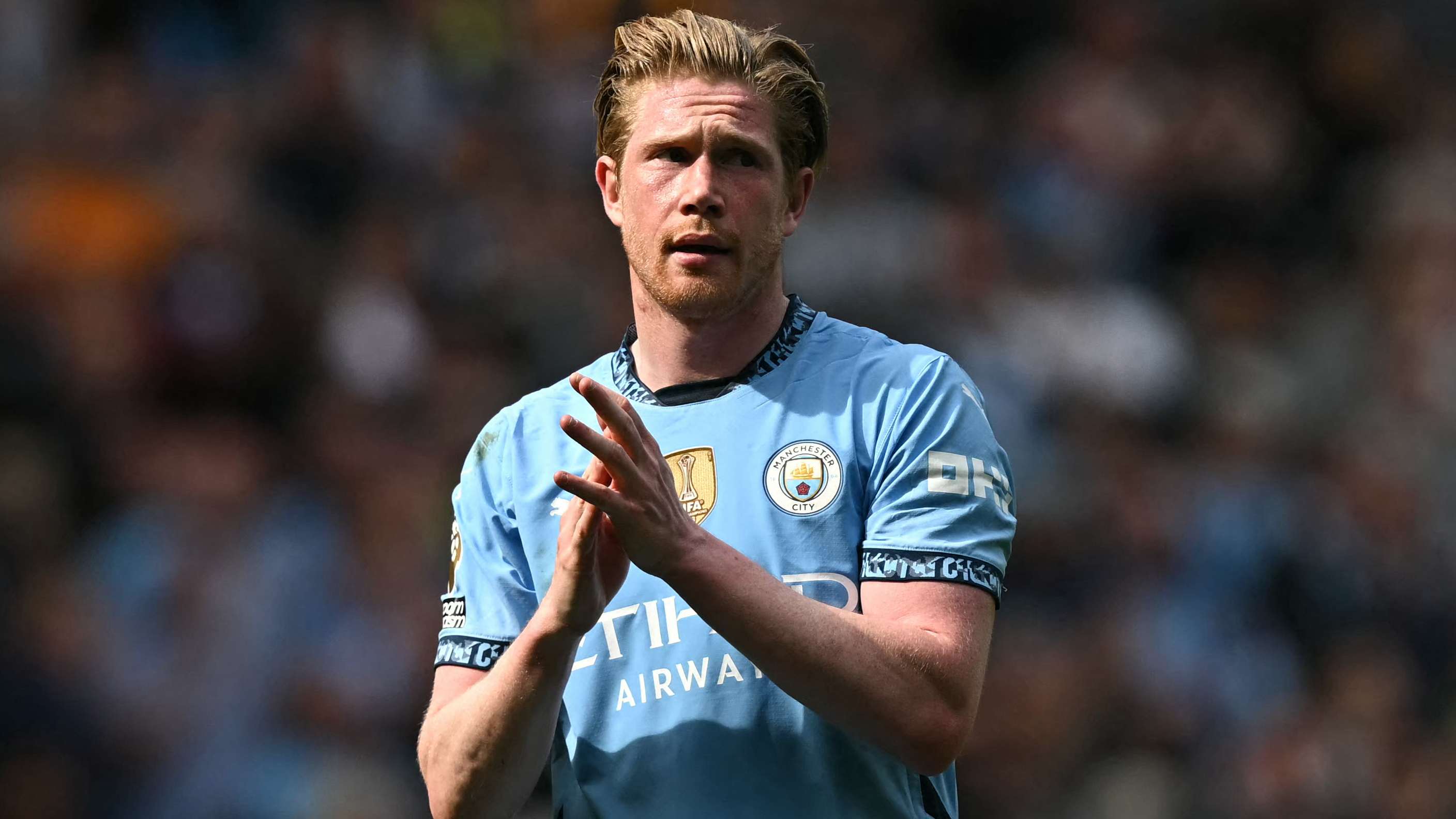 FBL-ENG-PR-MAN CITY-CRYSTAL PALACE