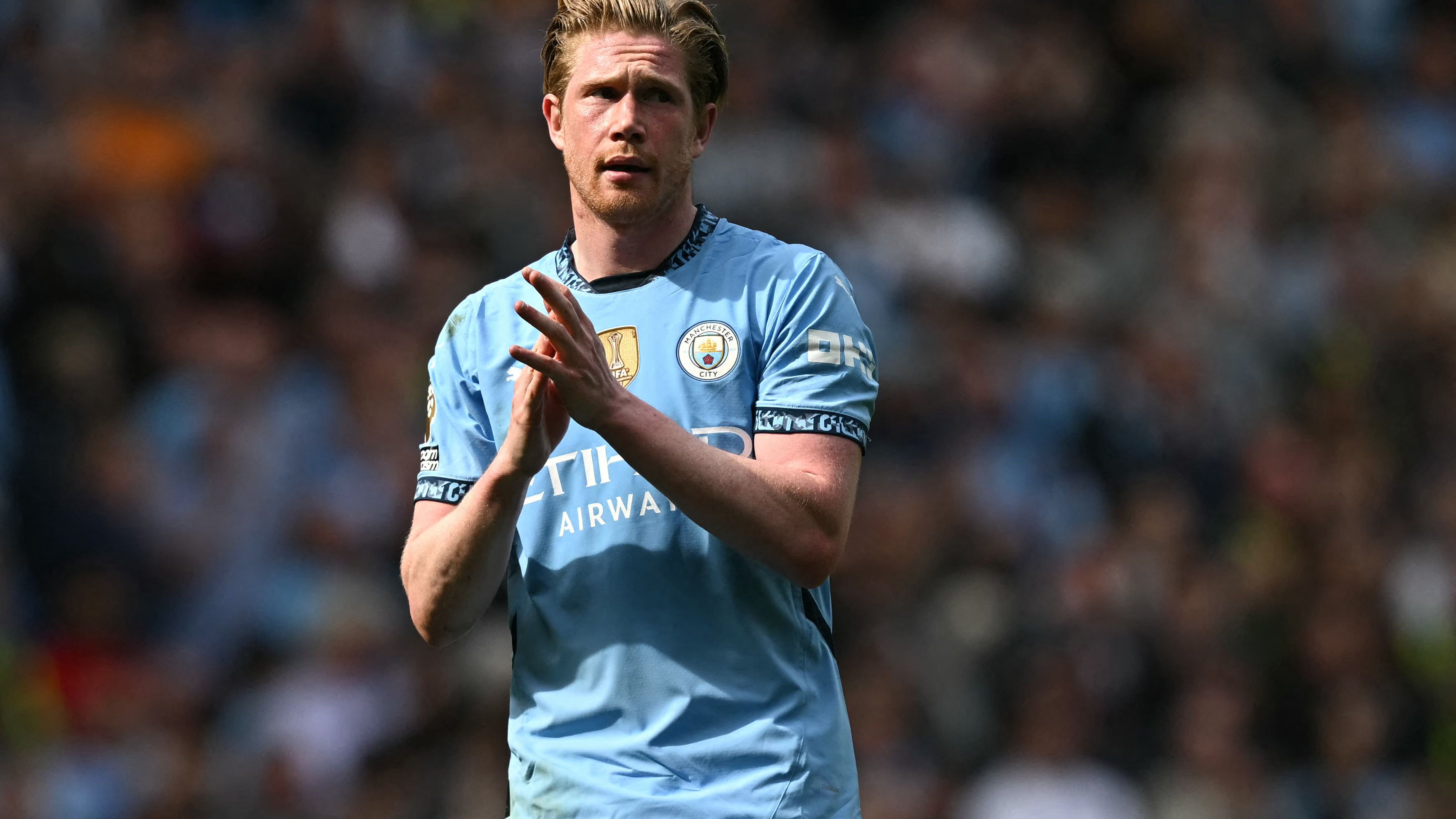 FBL-ENG-PR-MAN CITY-CRYSTAL PALACE