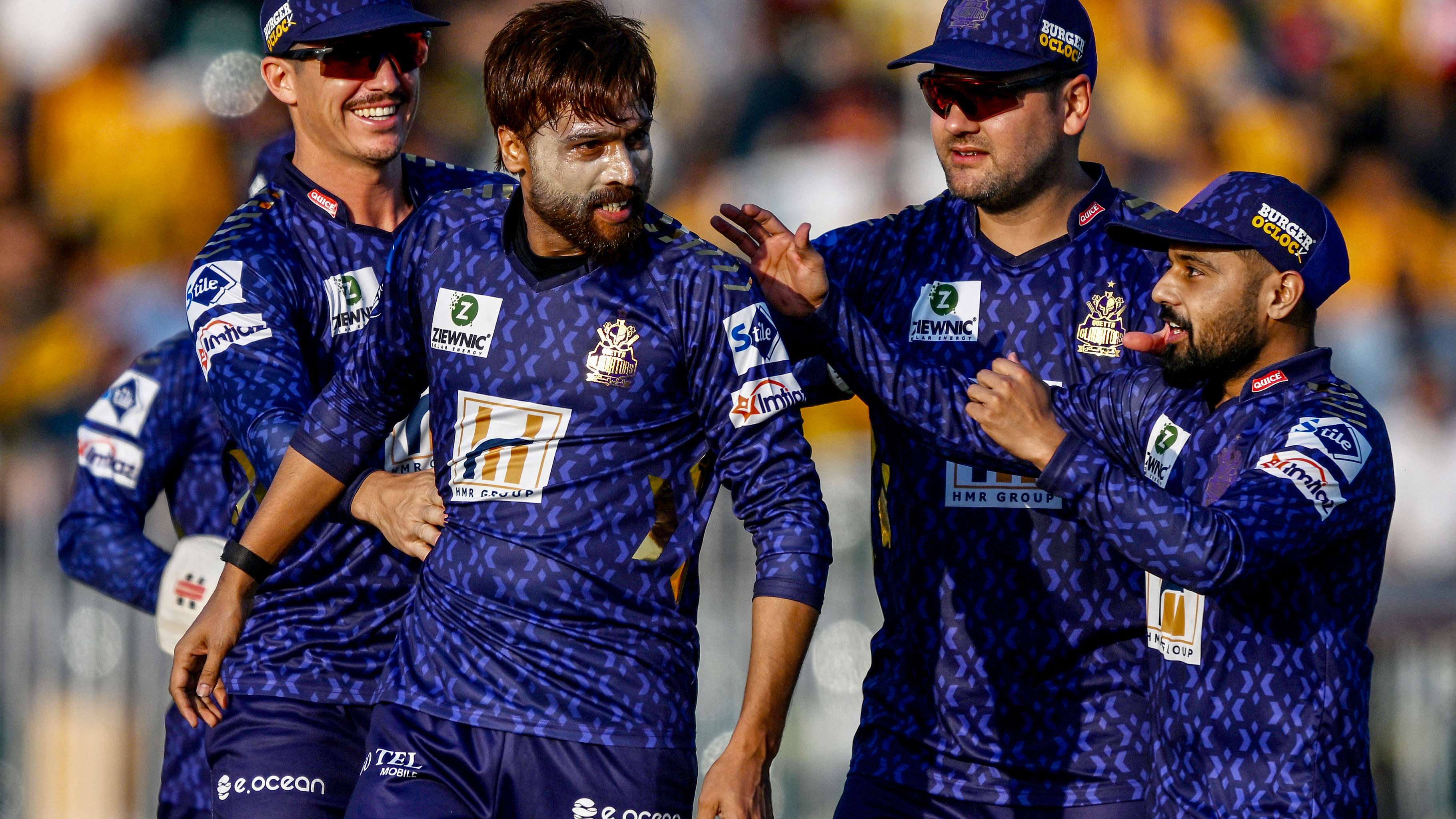 CRICKET-PAK-PSL-PESHAWAR-QUETTA