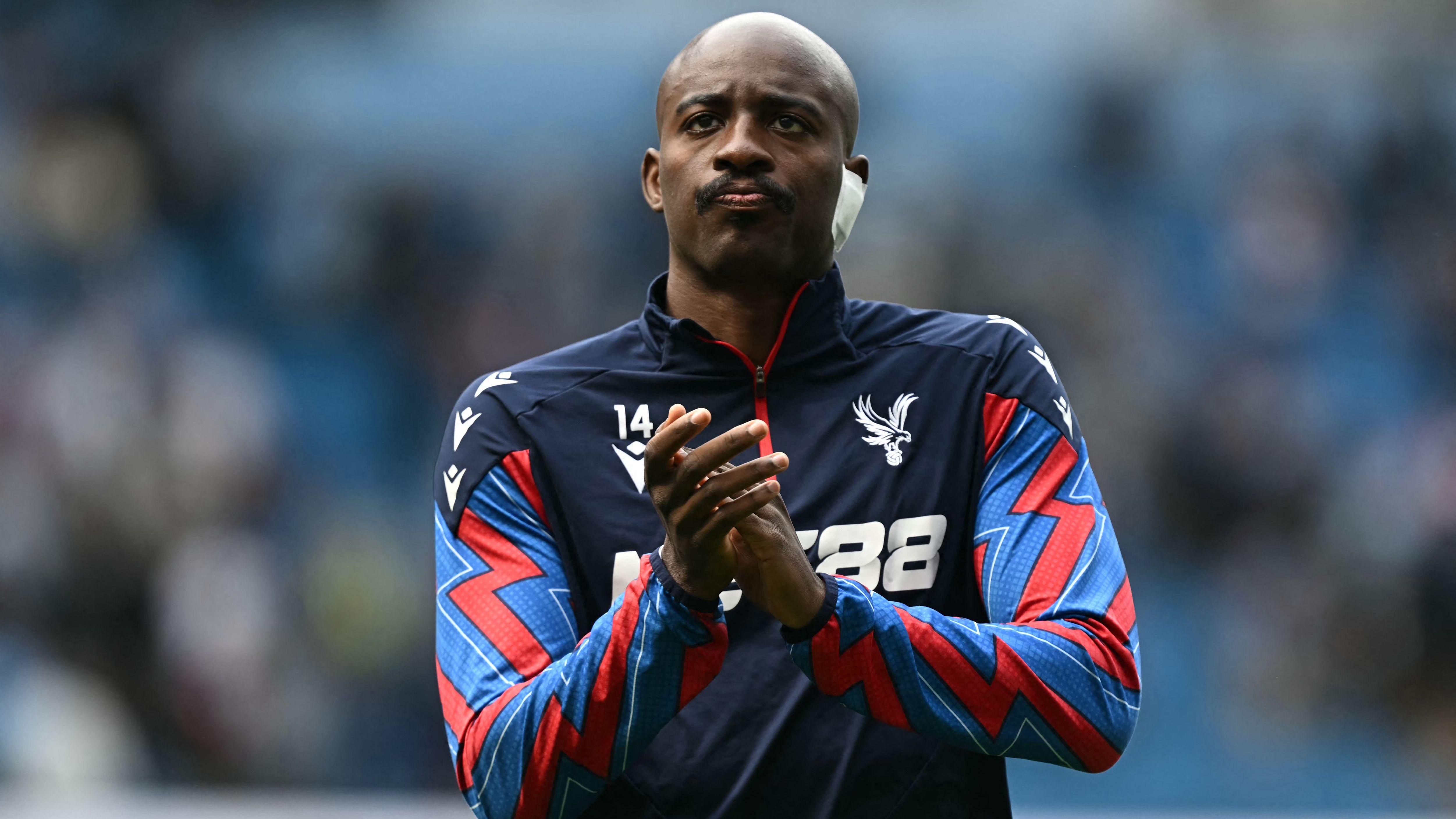 FBL-ENG-PR-MAN CITY-CRYSTAL PALACE