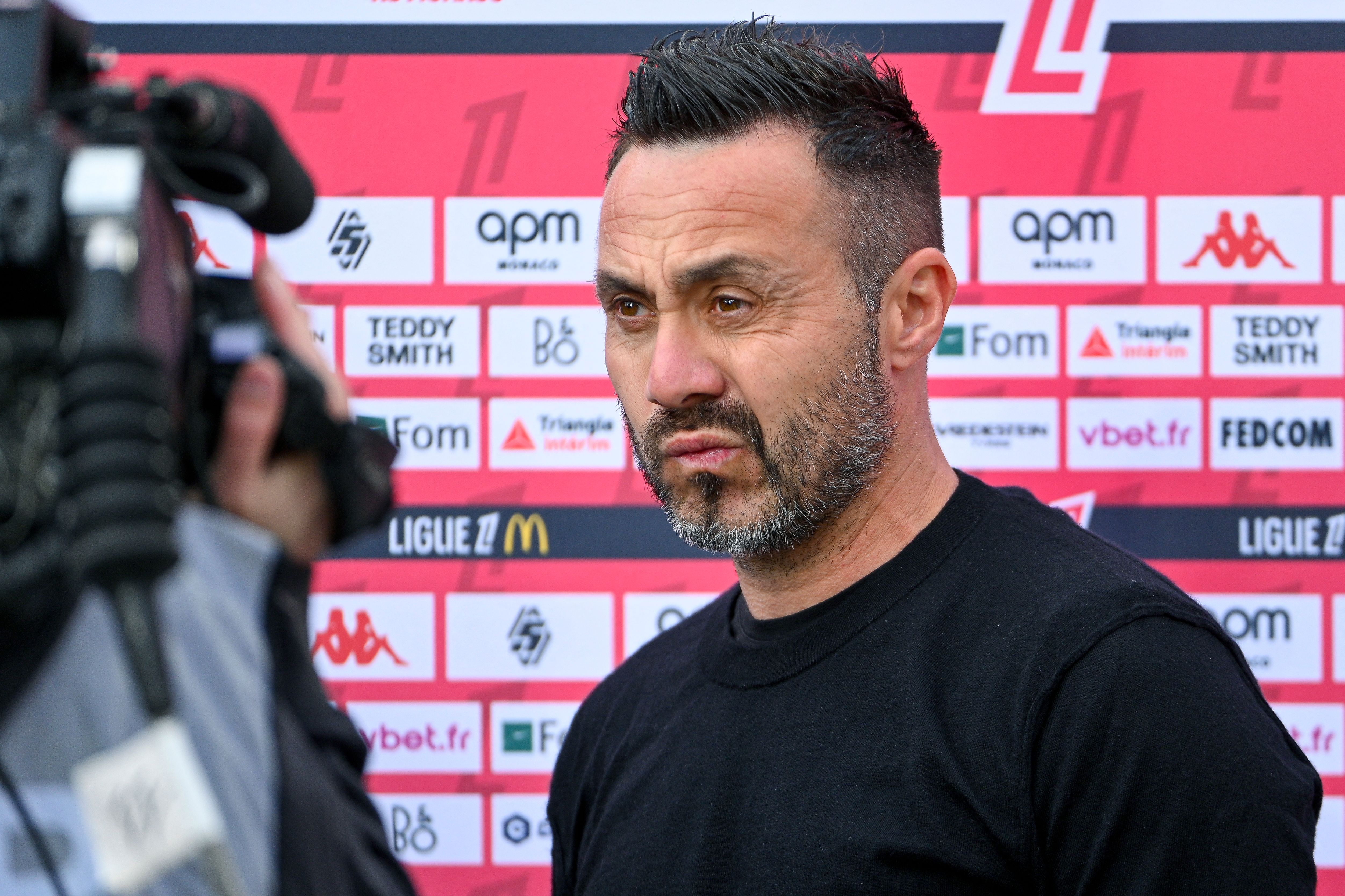 FBL-FRA-LIGUE1-MONACO-MARSEILLE