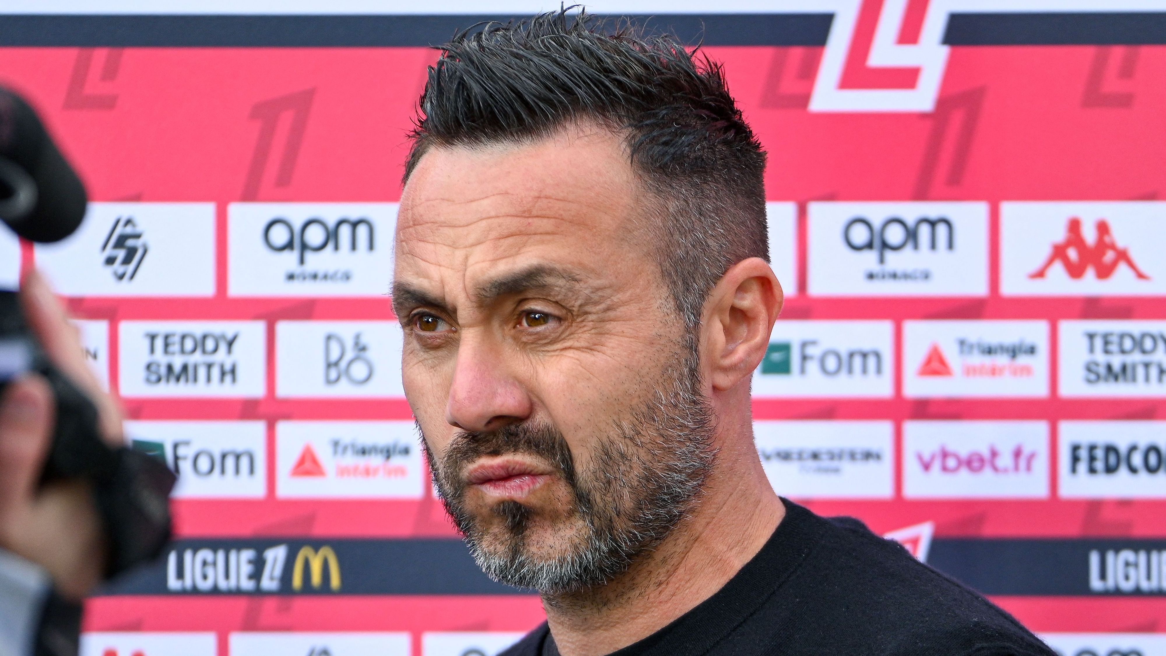 FBL-FRA-LIGUE1-MONACO-MARSEILLE