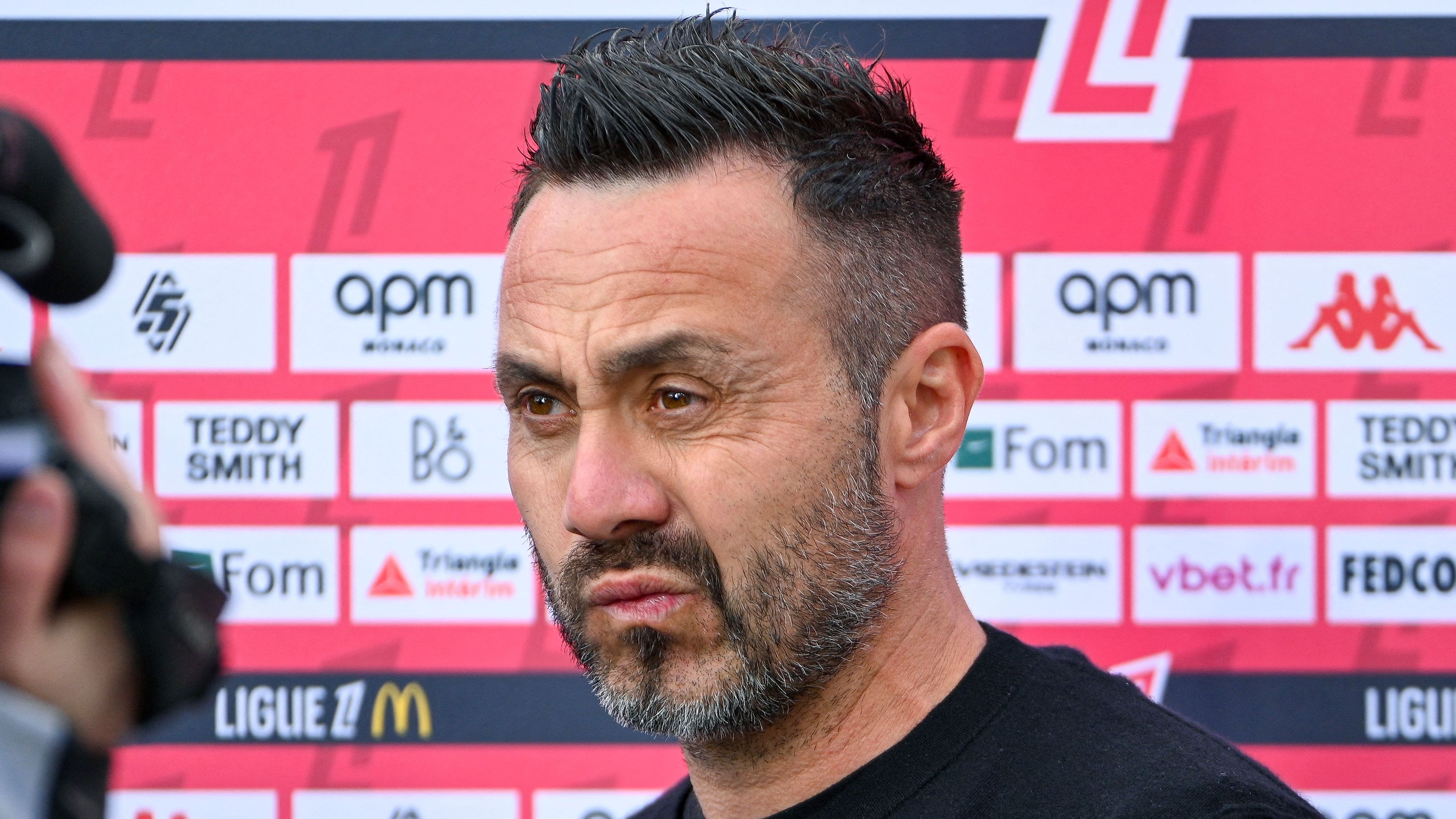 FBL-FRA-LIGUE1-MONACO-MARSEILLE