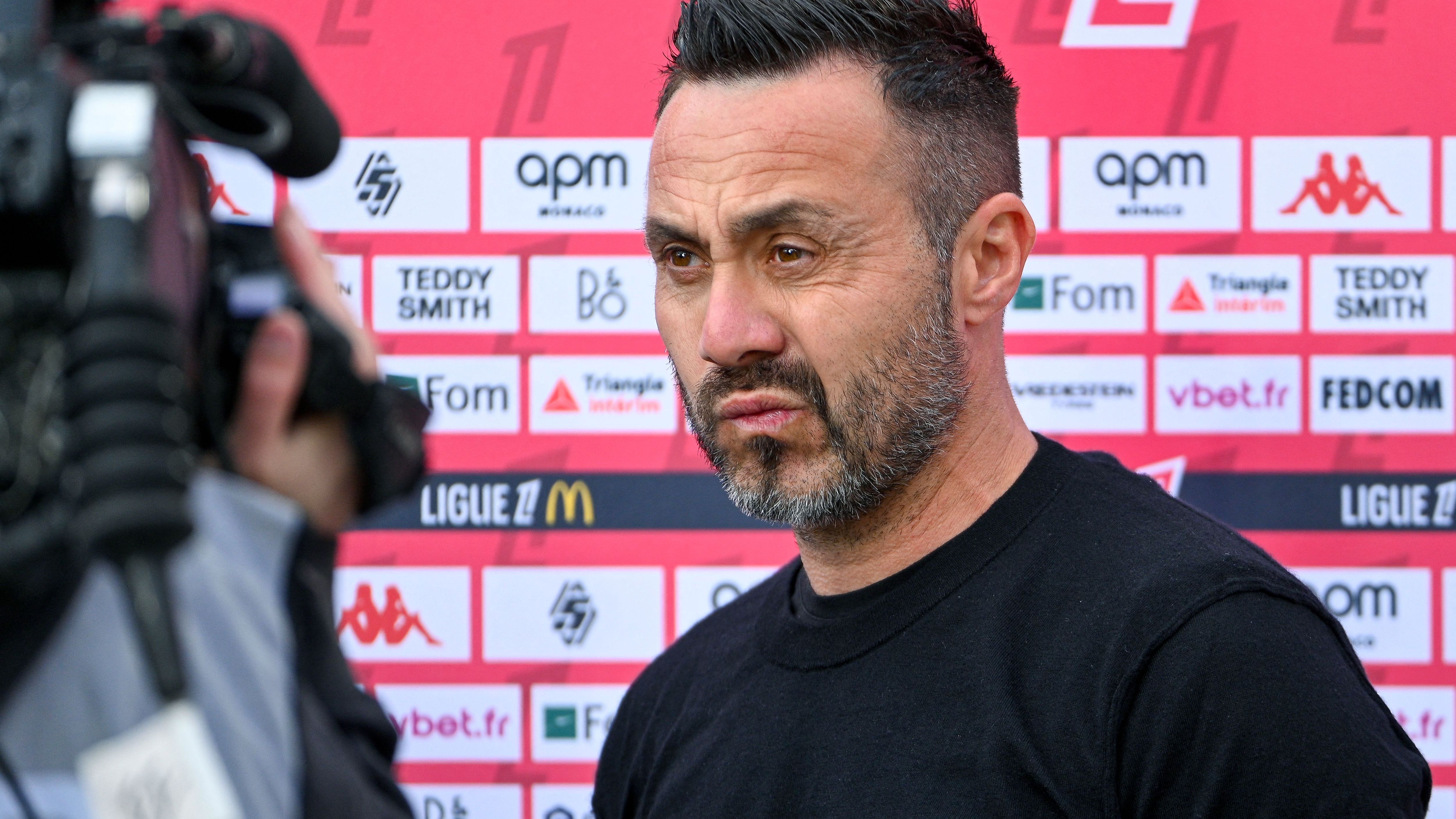 FBL-FRA-LIGUE1-MONACO-MARSEILLE