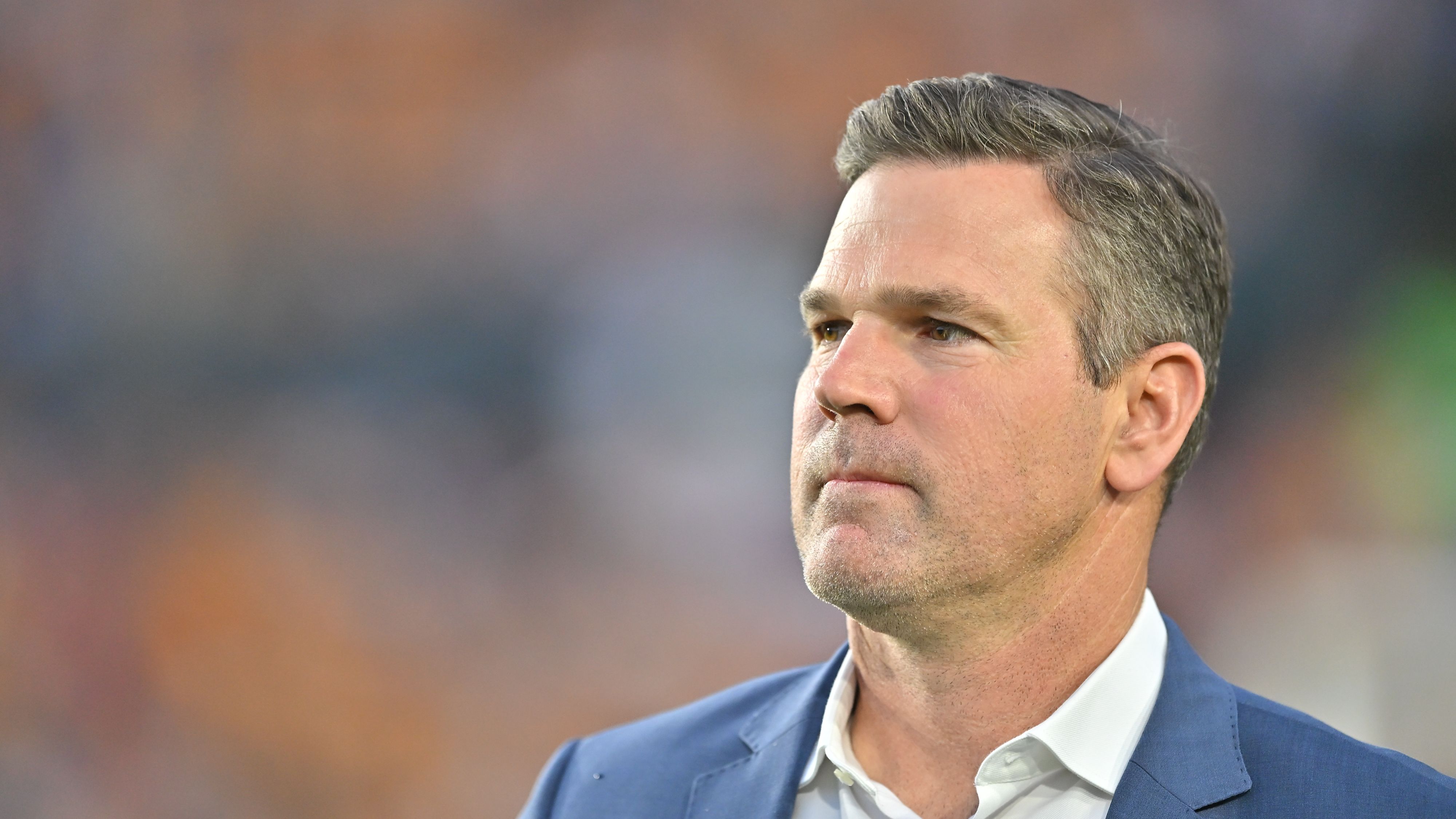 'Greg Vanney has to do more' - MLS icon Bradley Wright-Phillips lays blame at LA Galaxy manager as defending champions remain winless after 11 games | Goal.com UK