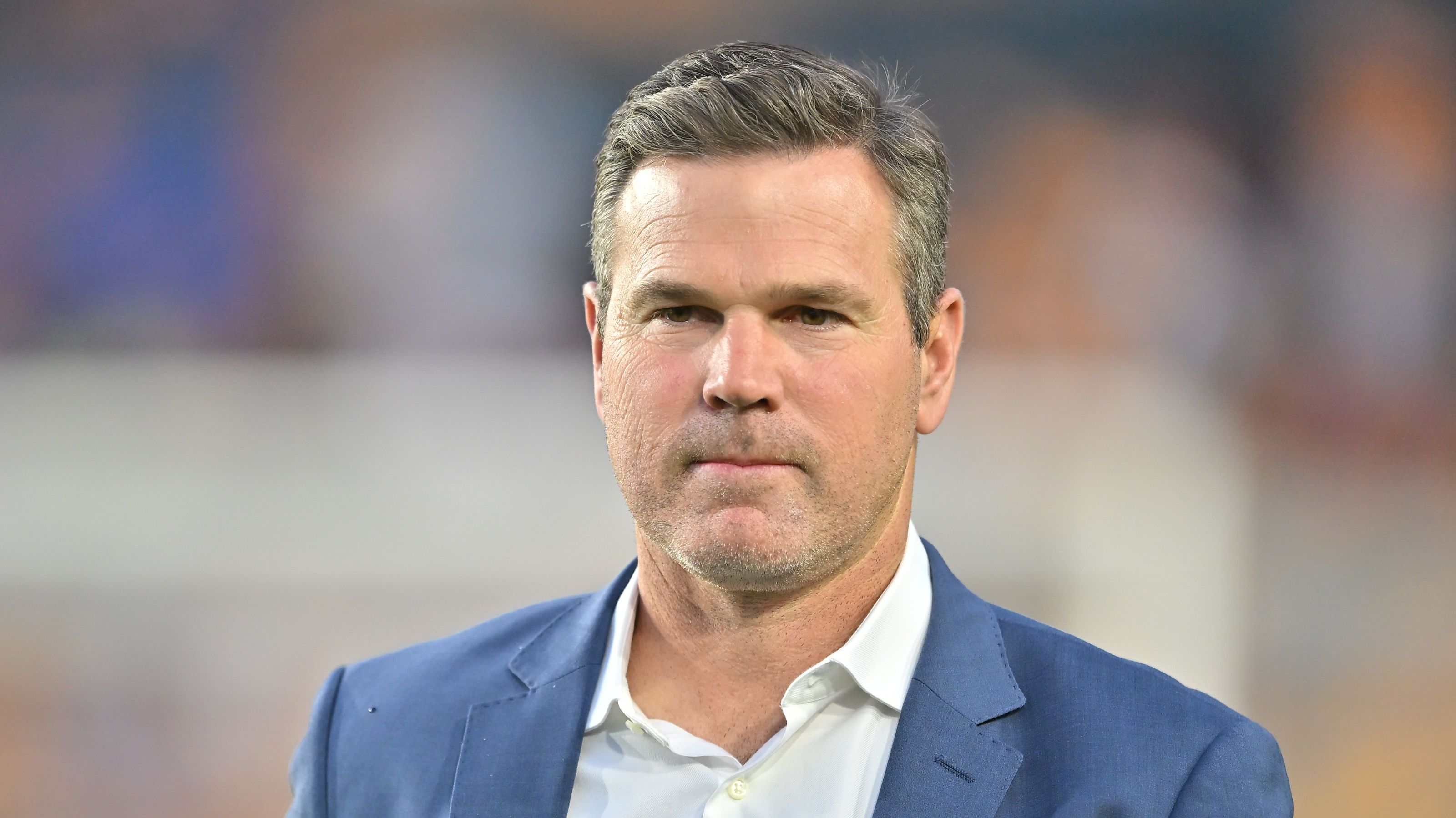 Tigres UANL v LA Galaxy - 2025 Concacaf Champions Cup