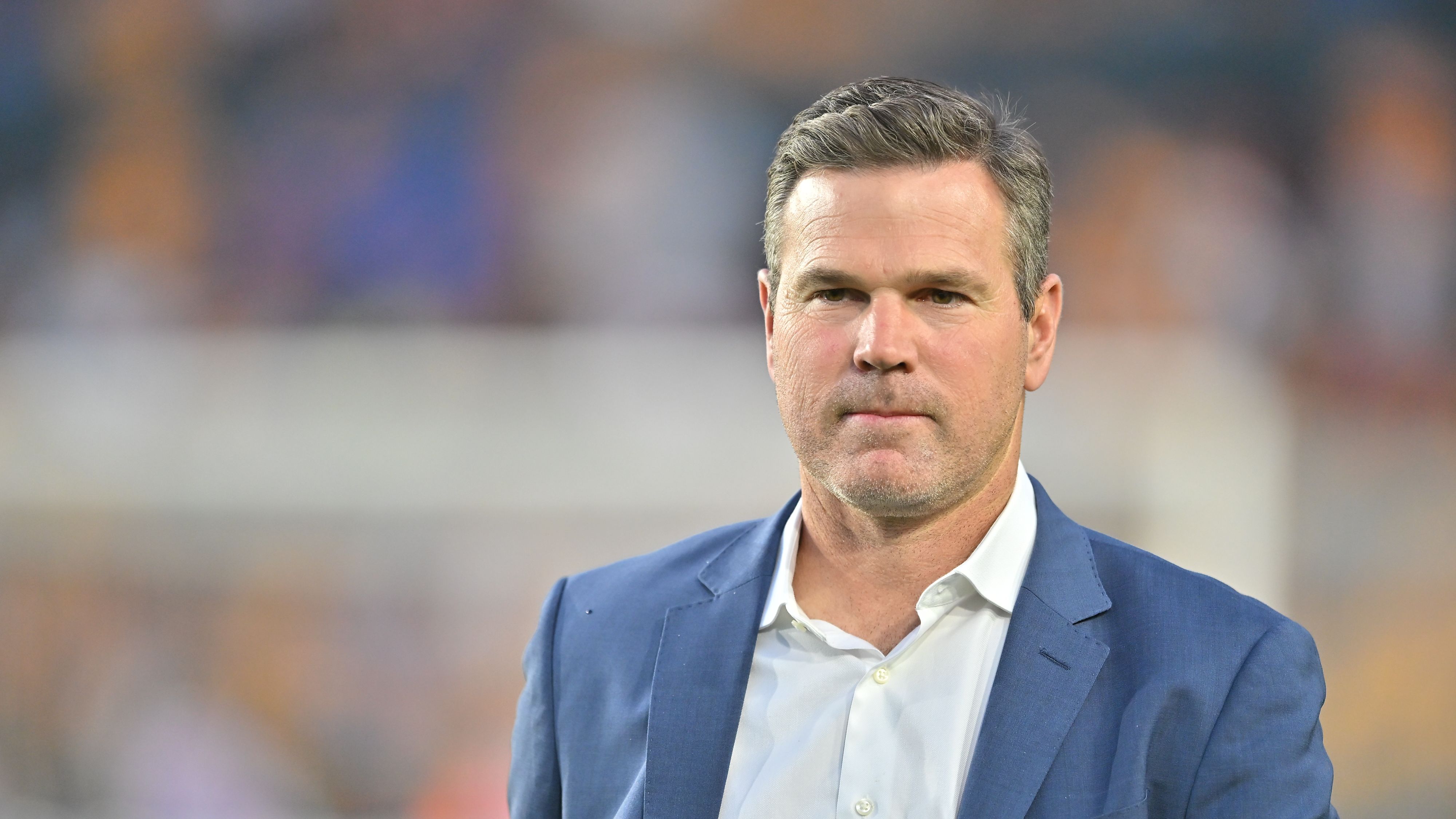 Tigres UANL v LA Galaxy - 2025 Concacaf Champions Cup