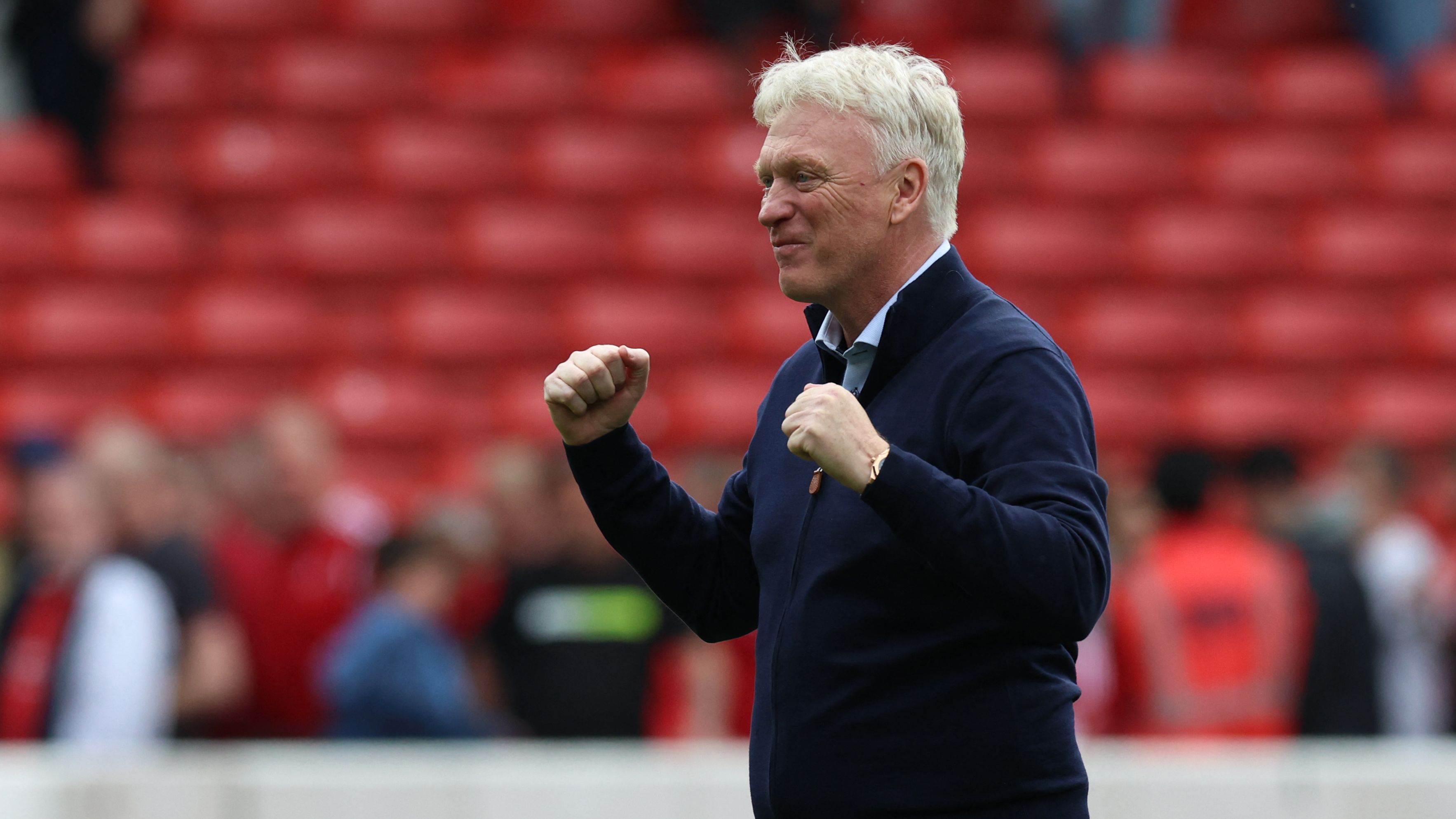 FBL-ENG-PR-NOTTINGHAM FOREST-EVERTON