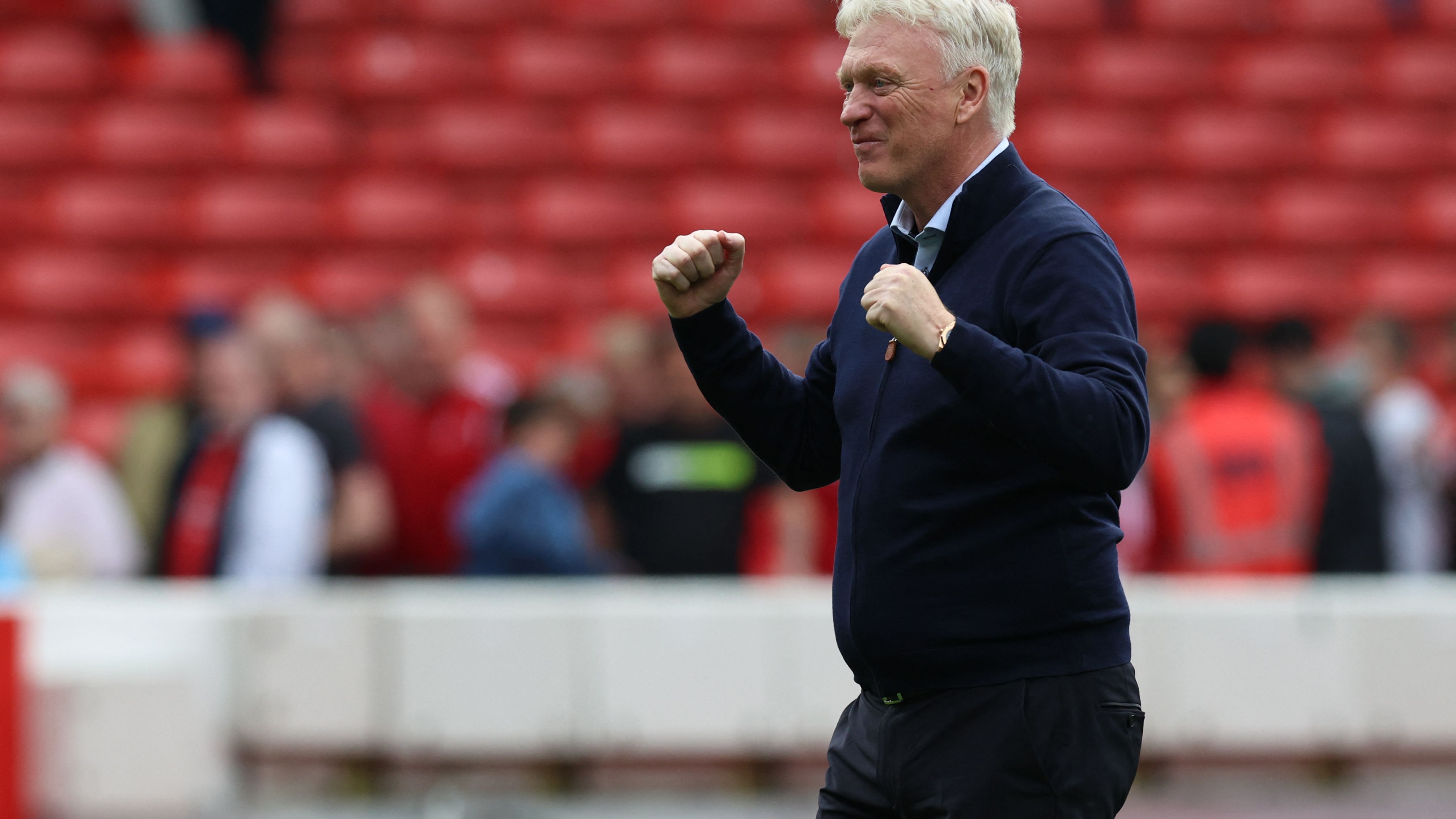 FBL-ENG-PR-NOTTINGHAM FOREST-EVERTON