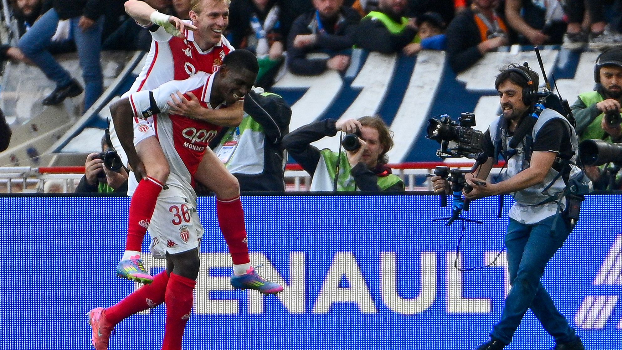 FBL-FRA-LIGUE1-MONACO-MARSEILLE