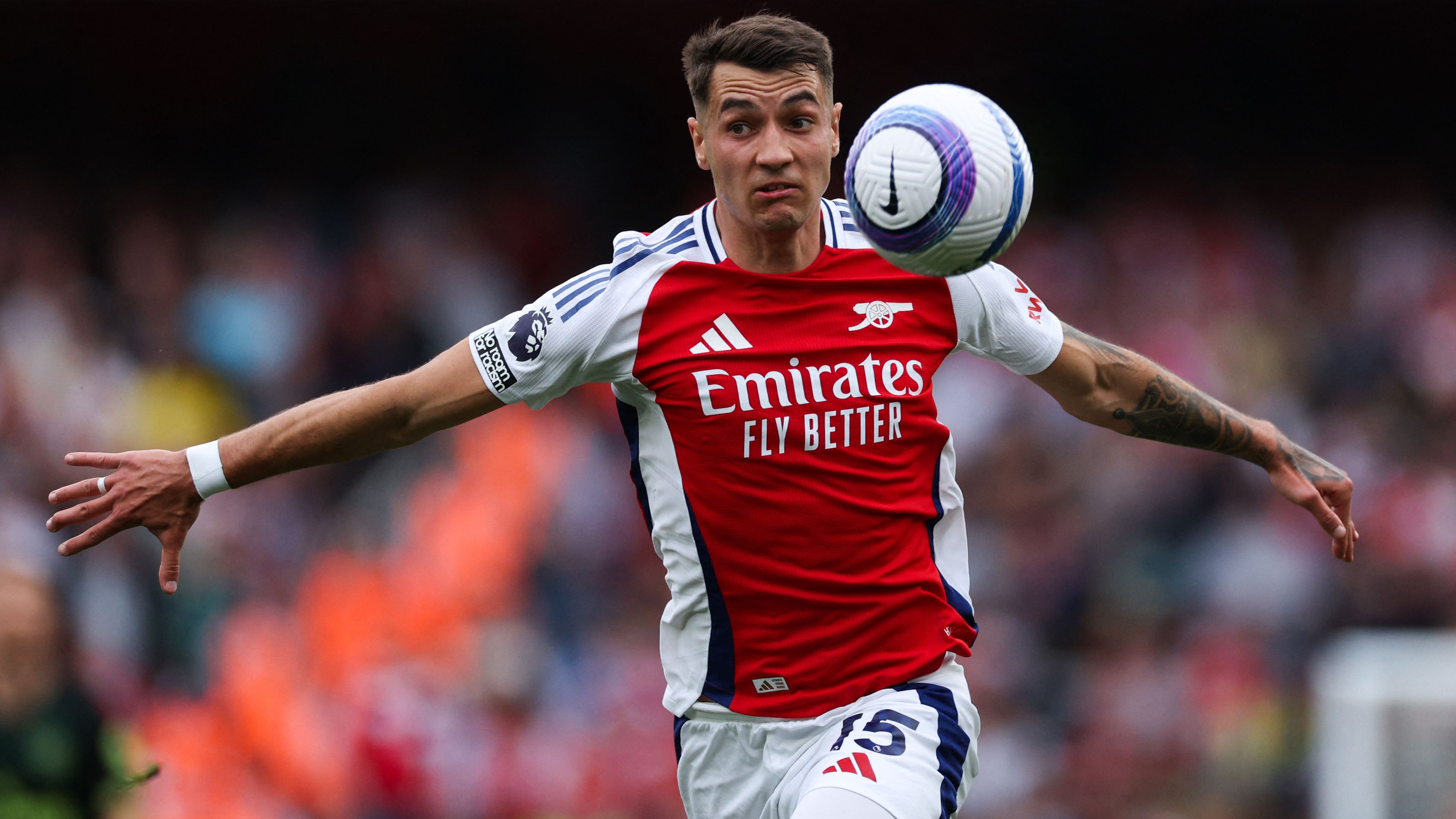 FBL-ENG-PR-ARSENAL-BRENTFORD