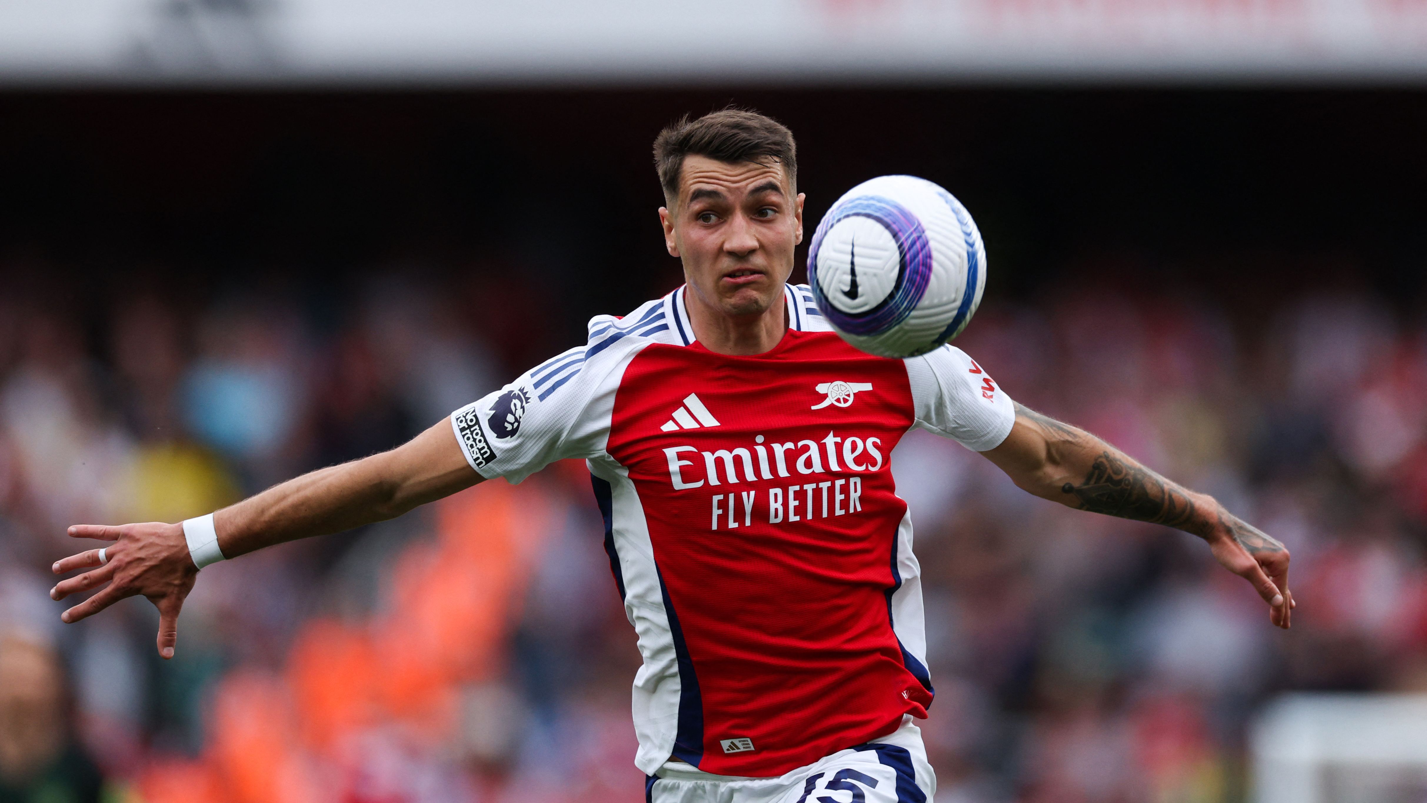 FBL-ENG-PR-ARSENAL-BRENTFORD