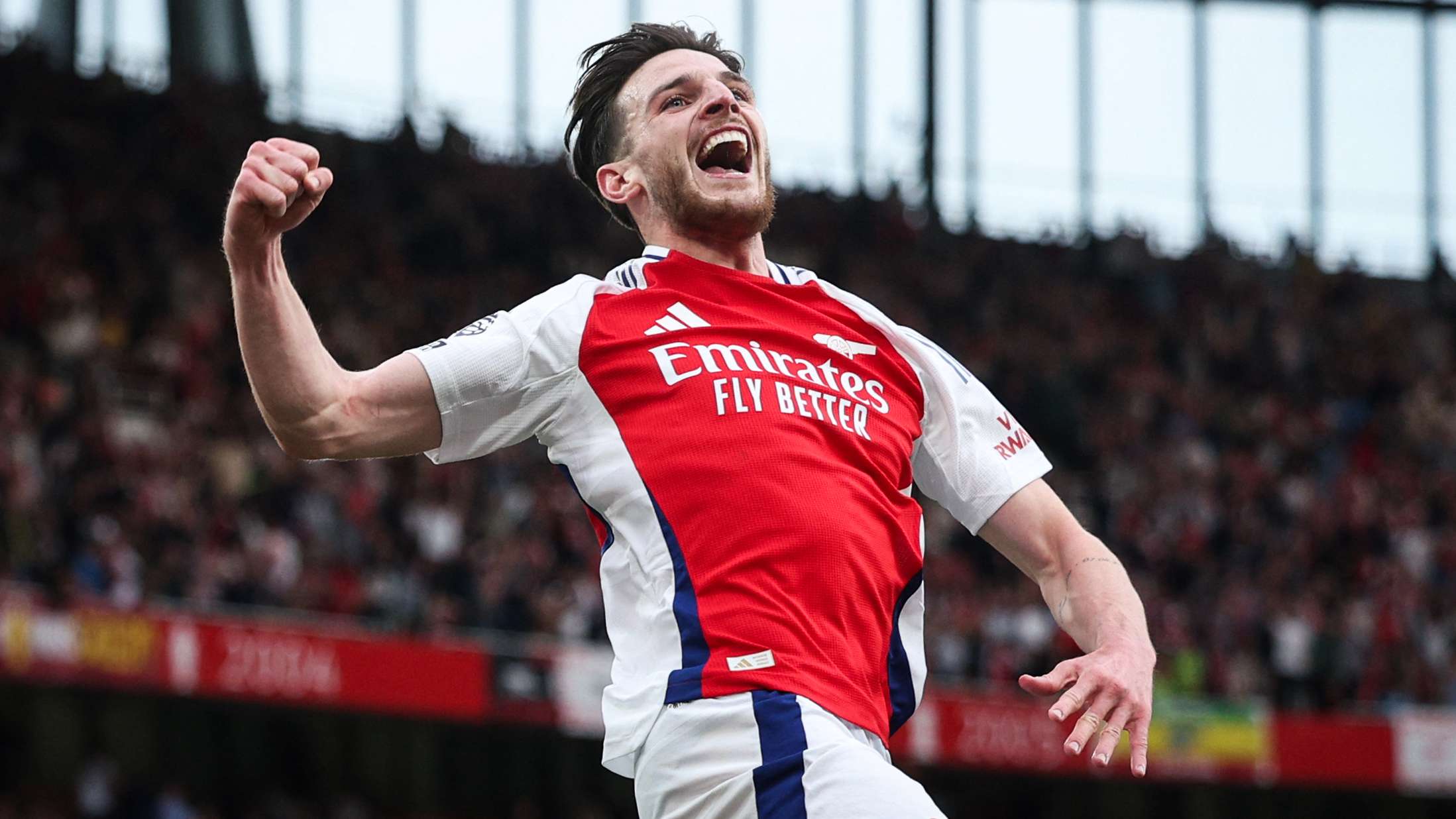 TOPSHOT-FBL-ENG-PR-ARSENAL-BRENTFORD