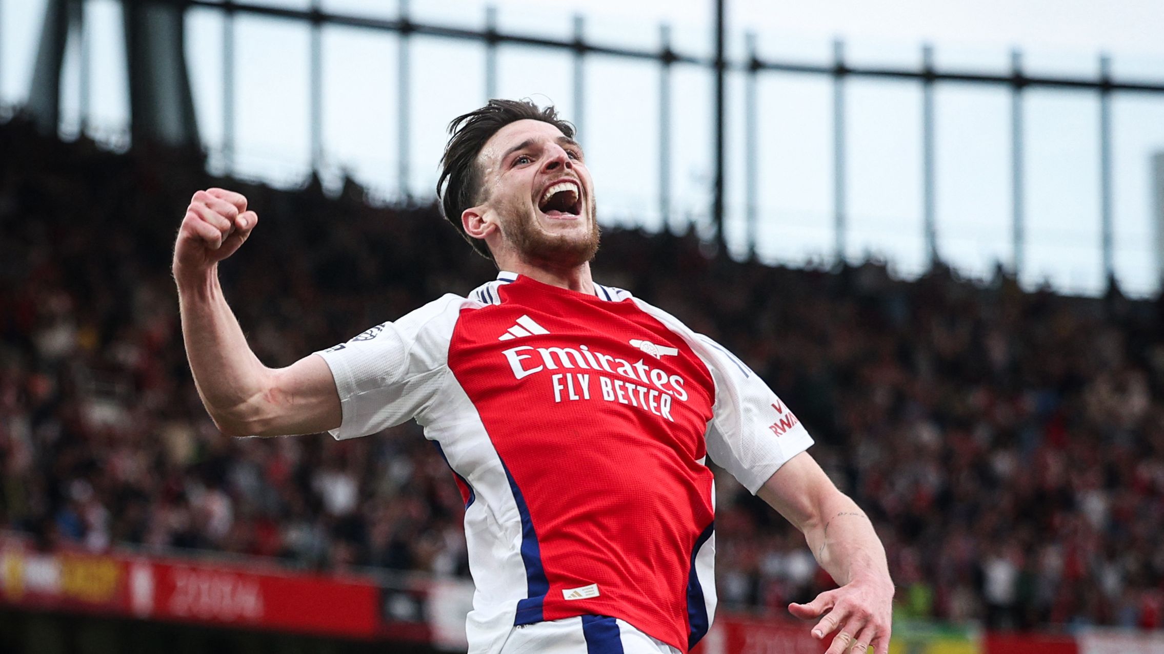 TOPSHOT-FBL-ENG-PR-ARSENAL-BRENTFORD