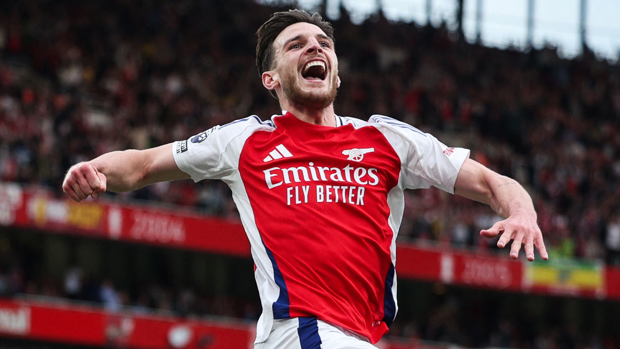 FBL-ENG-PR-ARSENAL-BRENTFORD