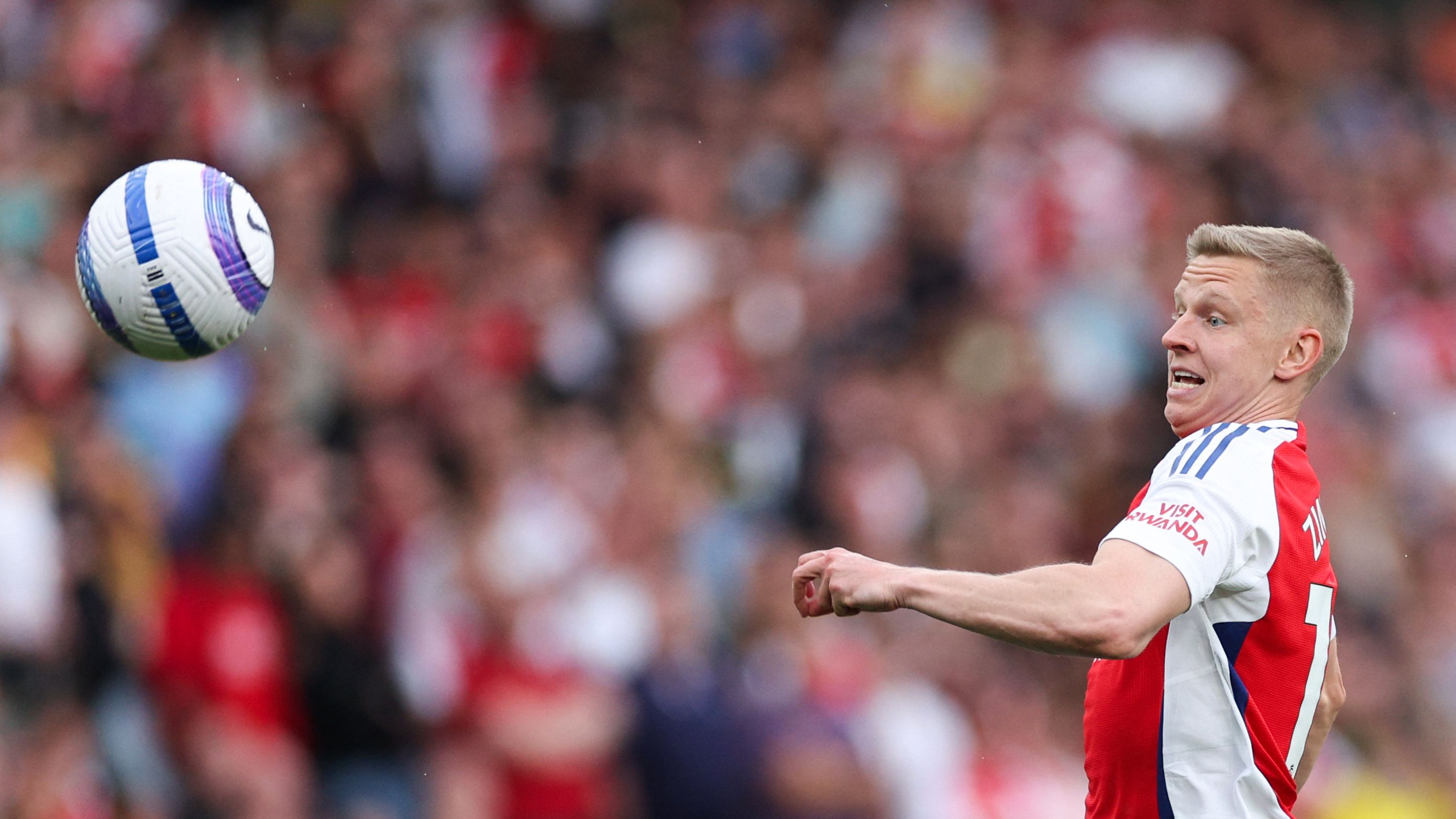 FBL-ENG-PR-ARSENAL-BRENTFORD