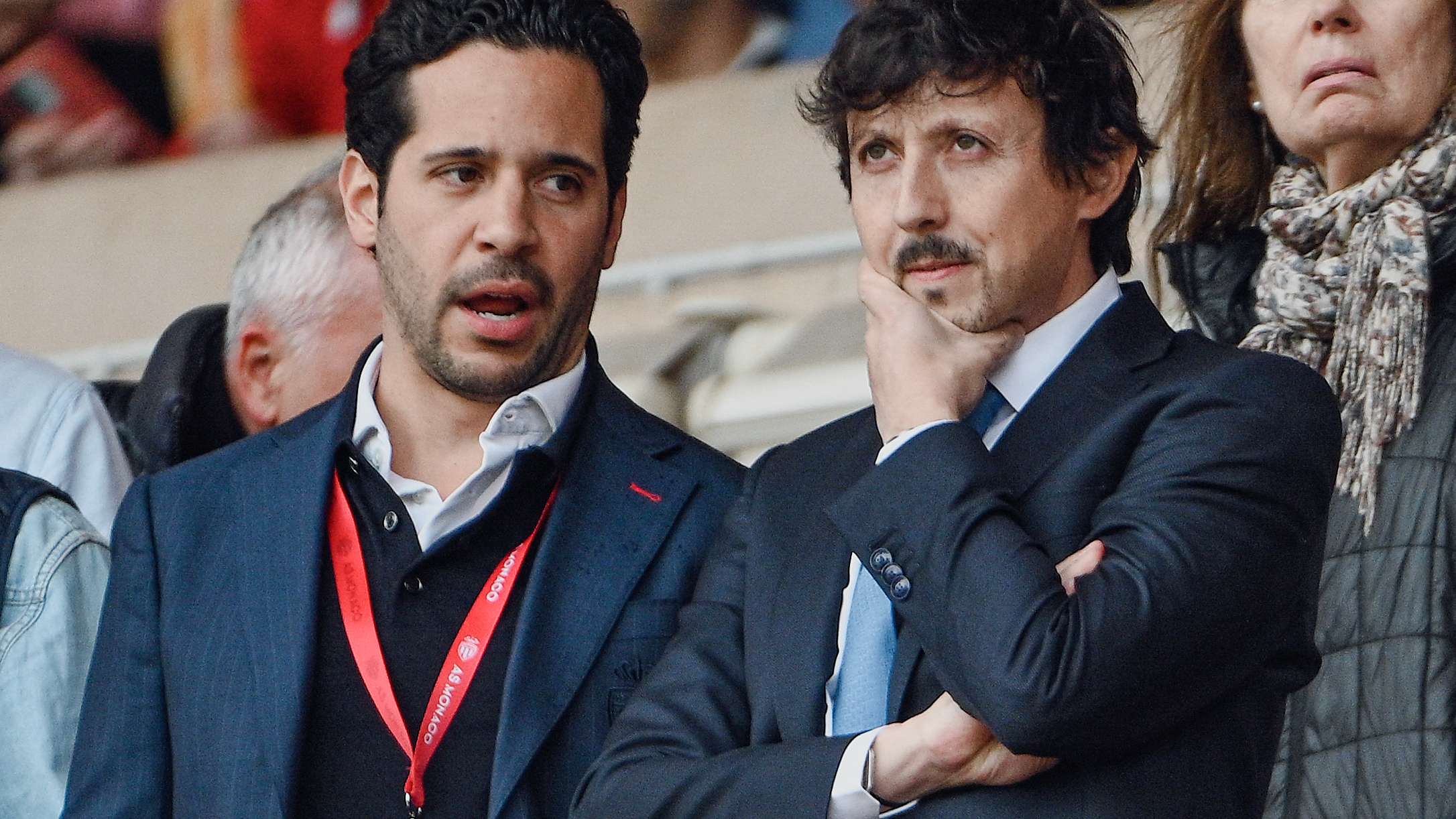 FBL-FRA-LIGUE1-MONACO-MARSEILLE