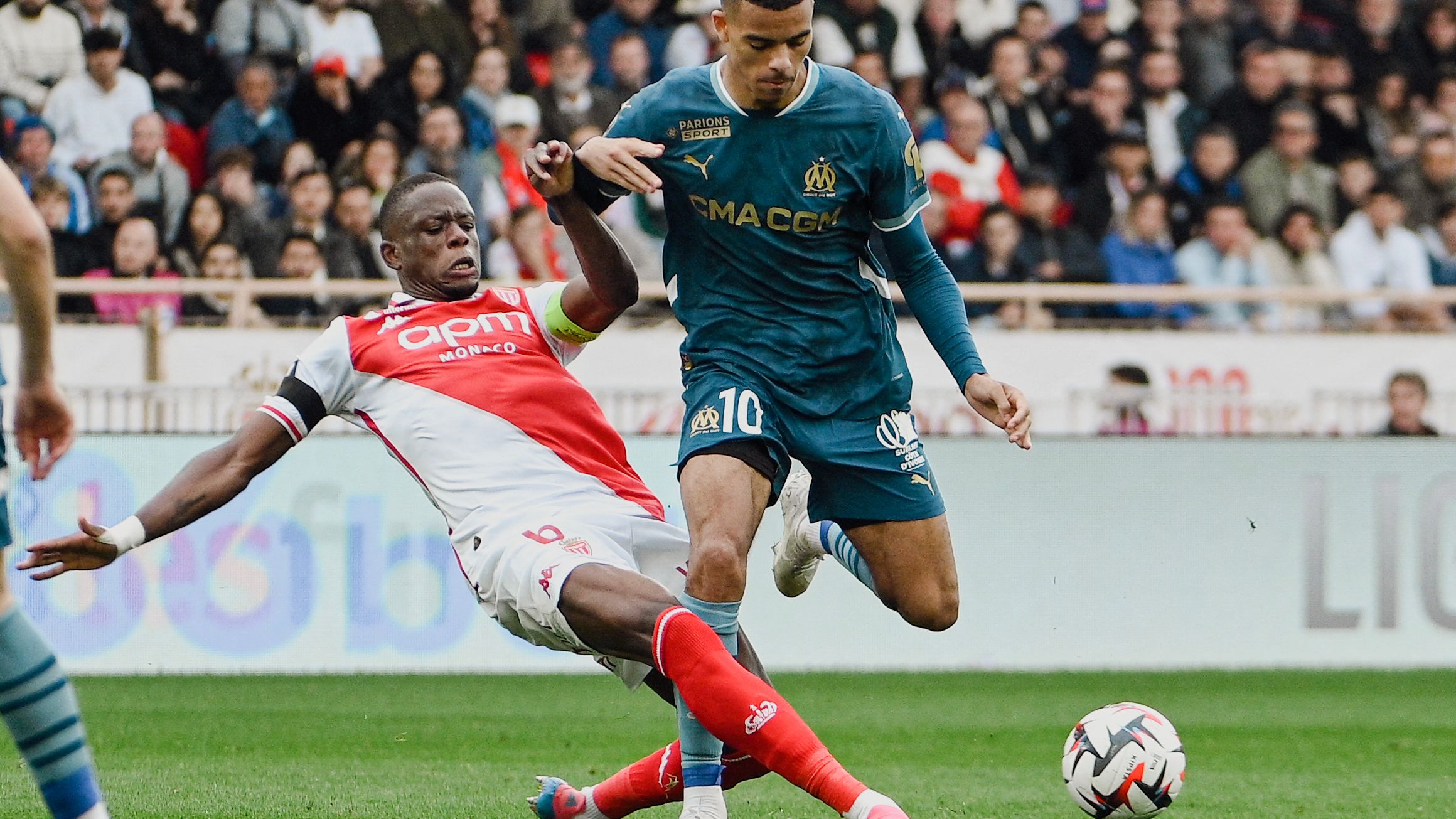 FBL-FRA-LIGUE1-MONACO-MARSEILLE