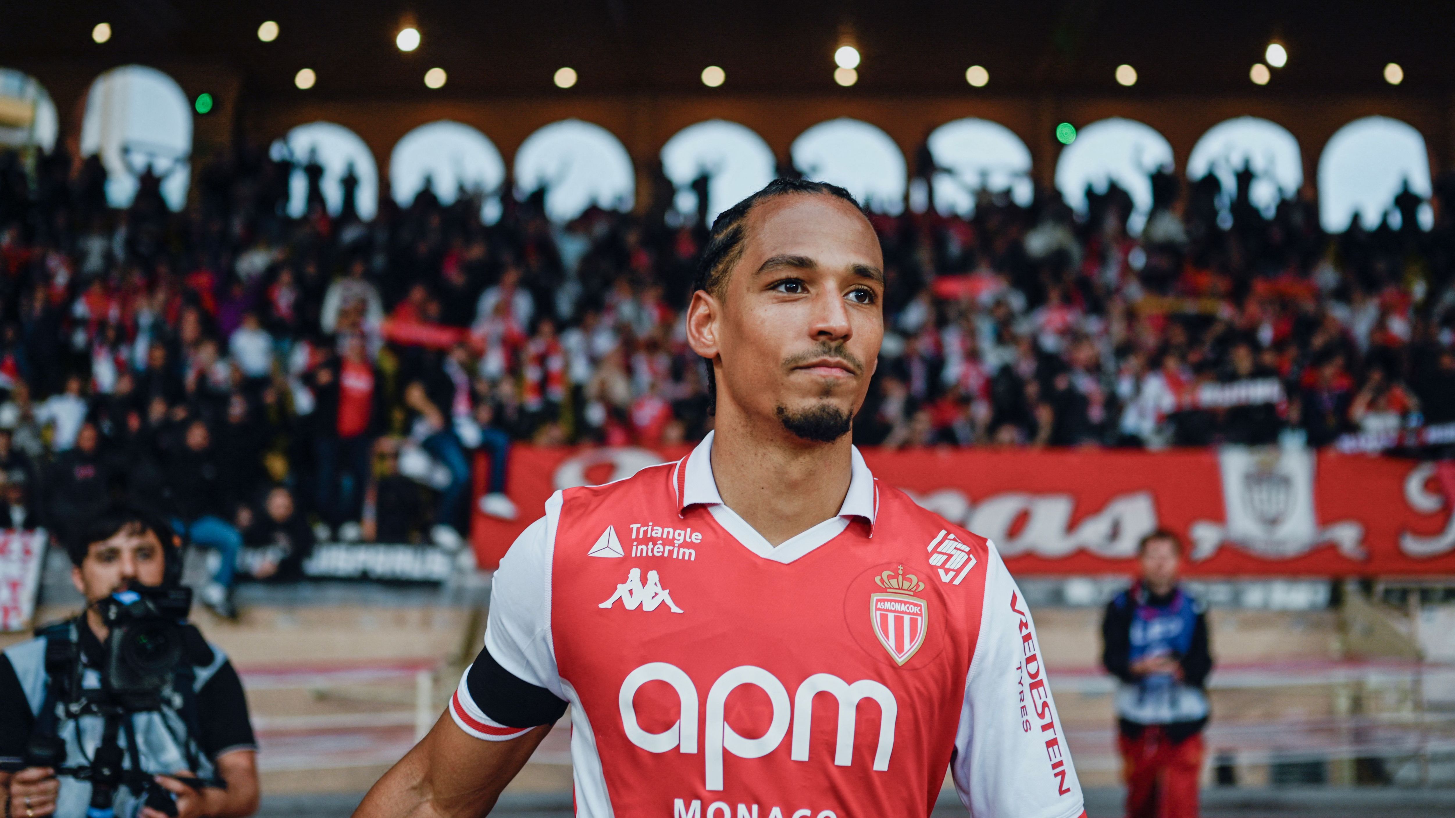 FBL-FRA-LIGUE1-MONACO-MARSEILLE