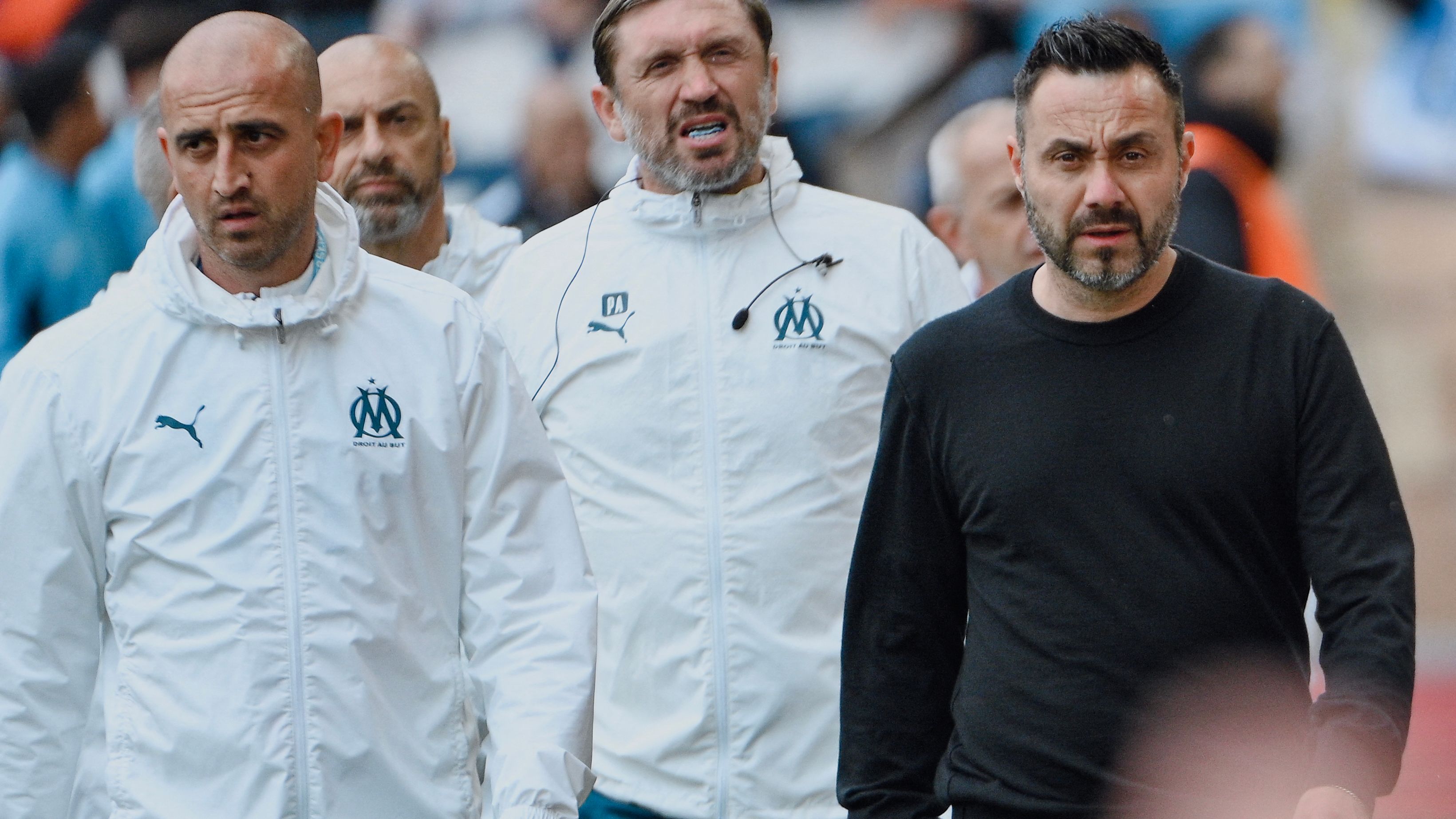 FBL-FRA-LIGUE1-MONACO-MARSEILLE