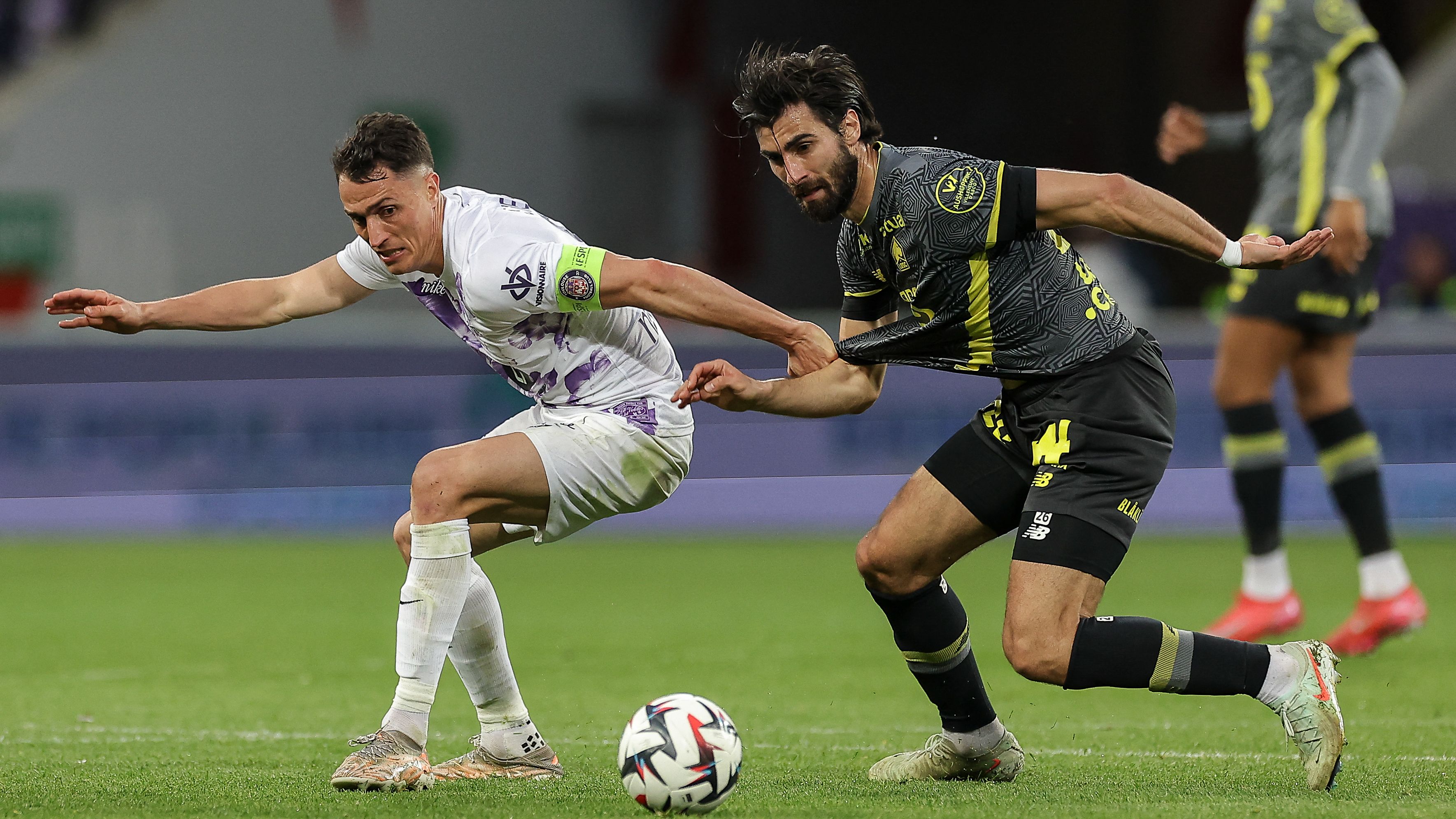 FBL-FRA-LIGUE1-TOULOUSE-LILLE